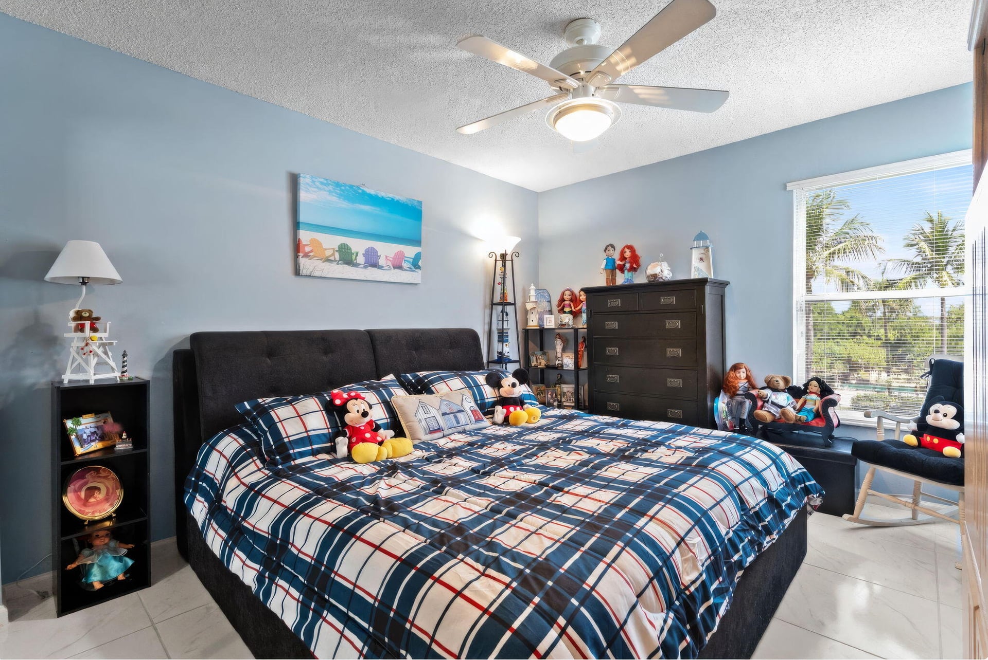Residence photo 35