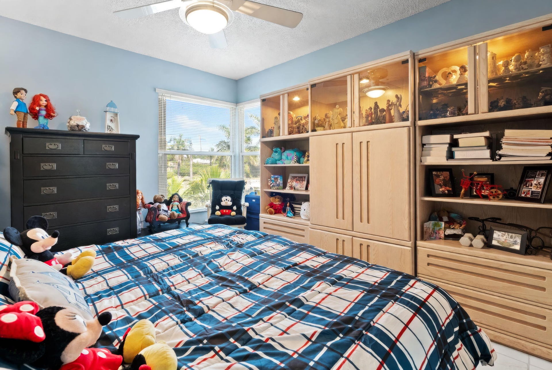 Residence photo 36