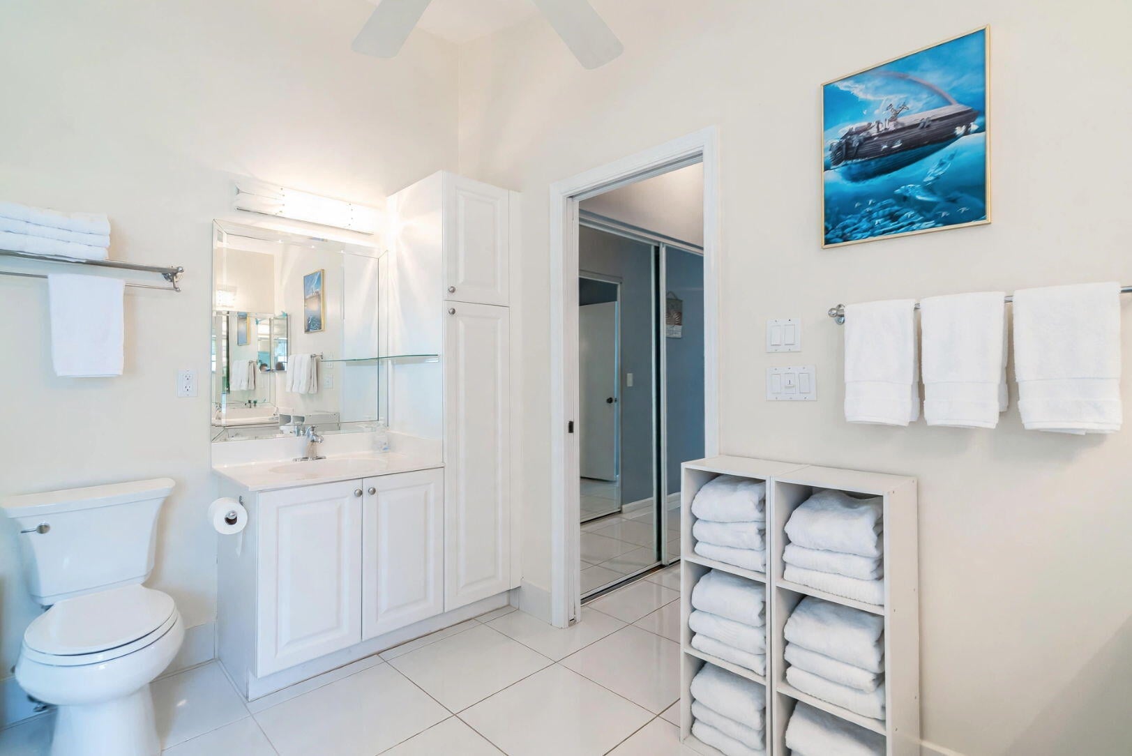 Residence photo 38