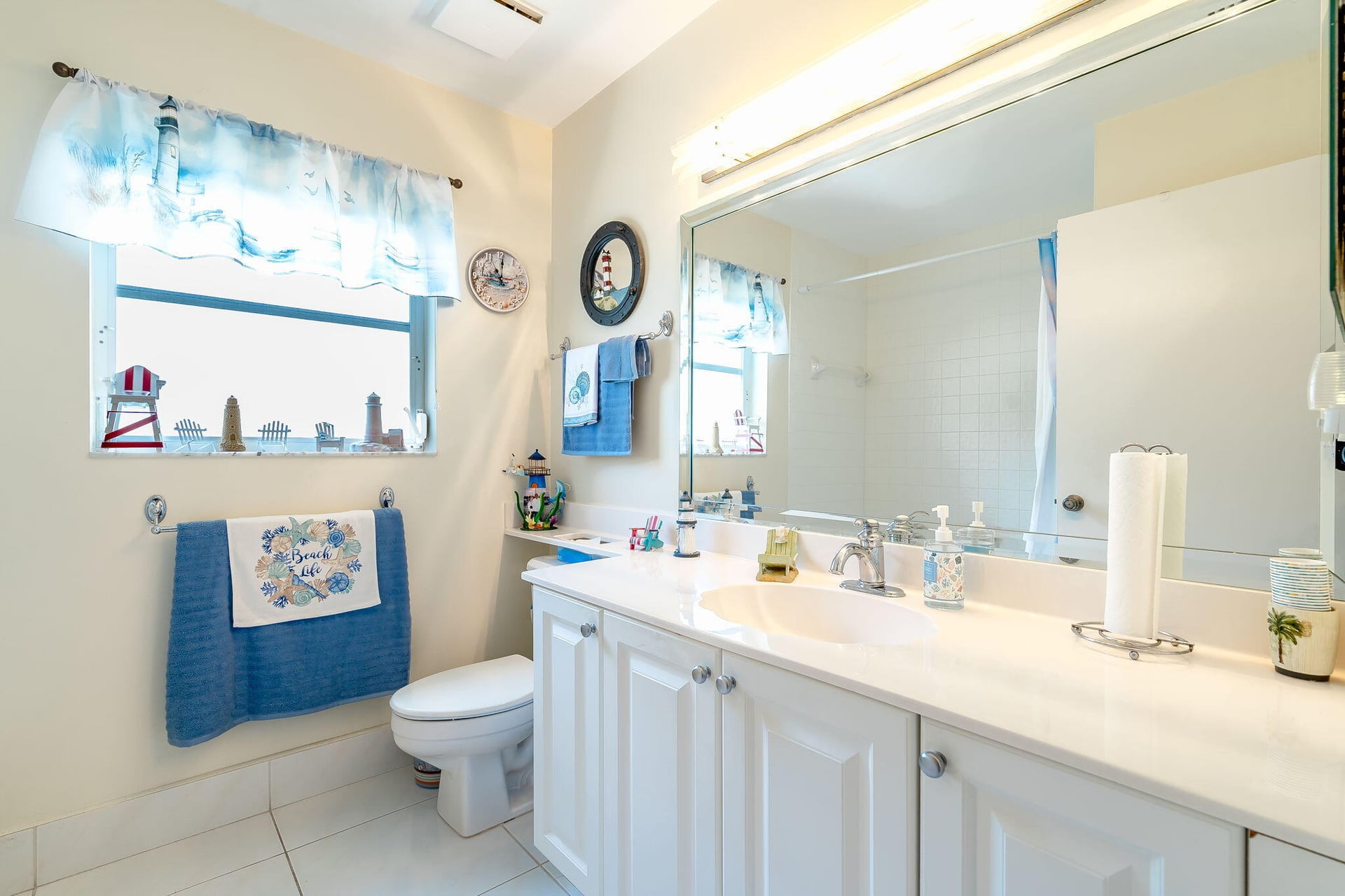 Residence photo 40
