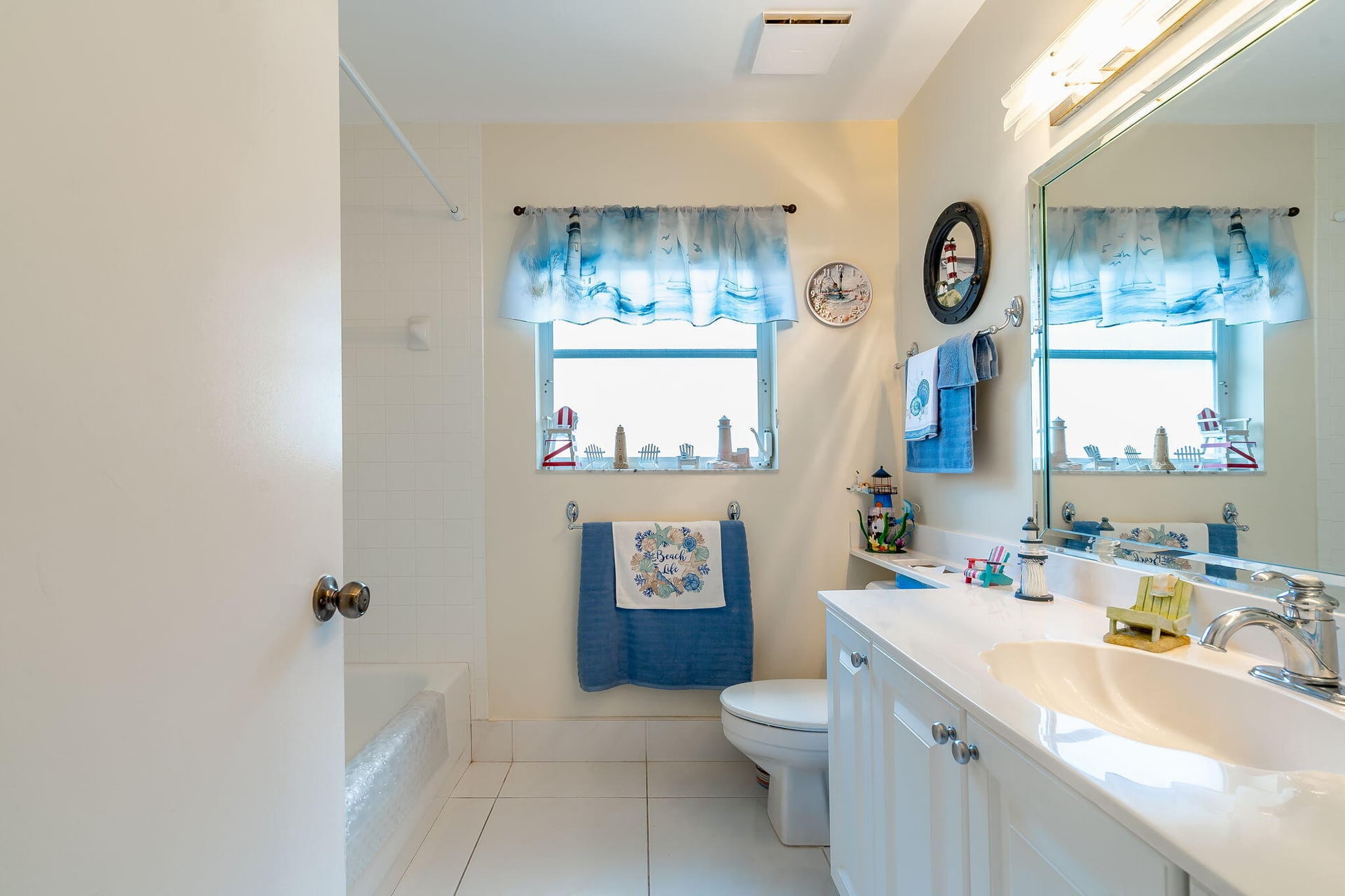 Residence photo 41