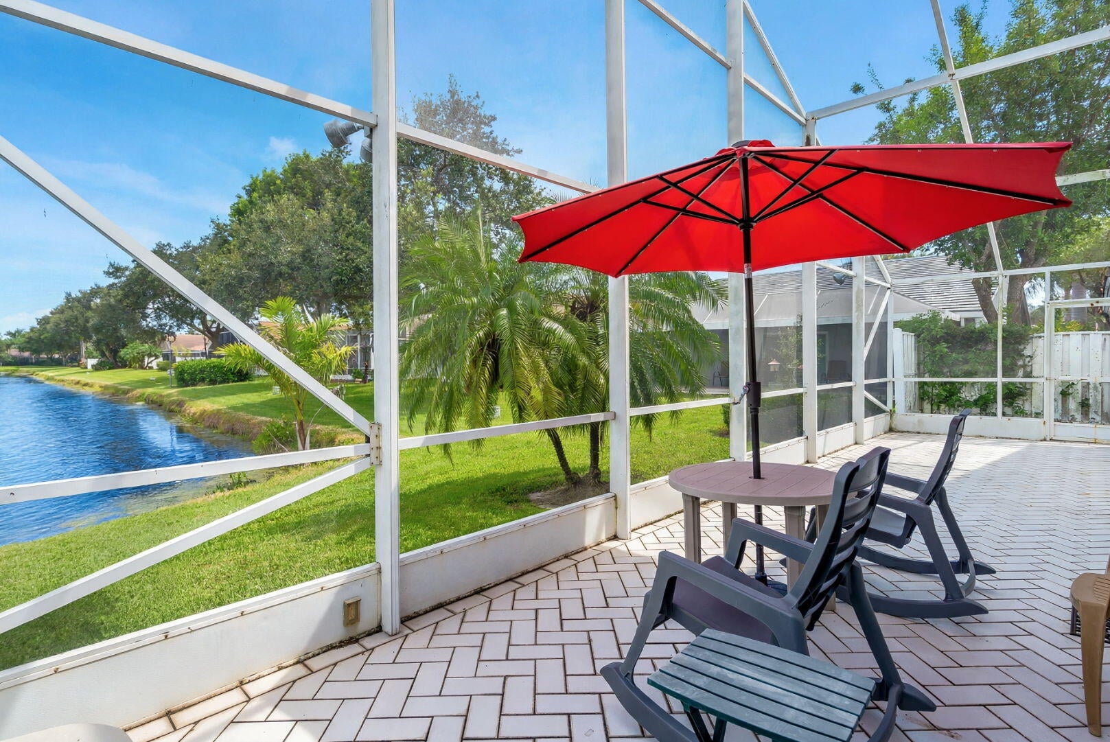 Residence photo 42