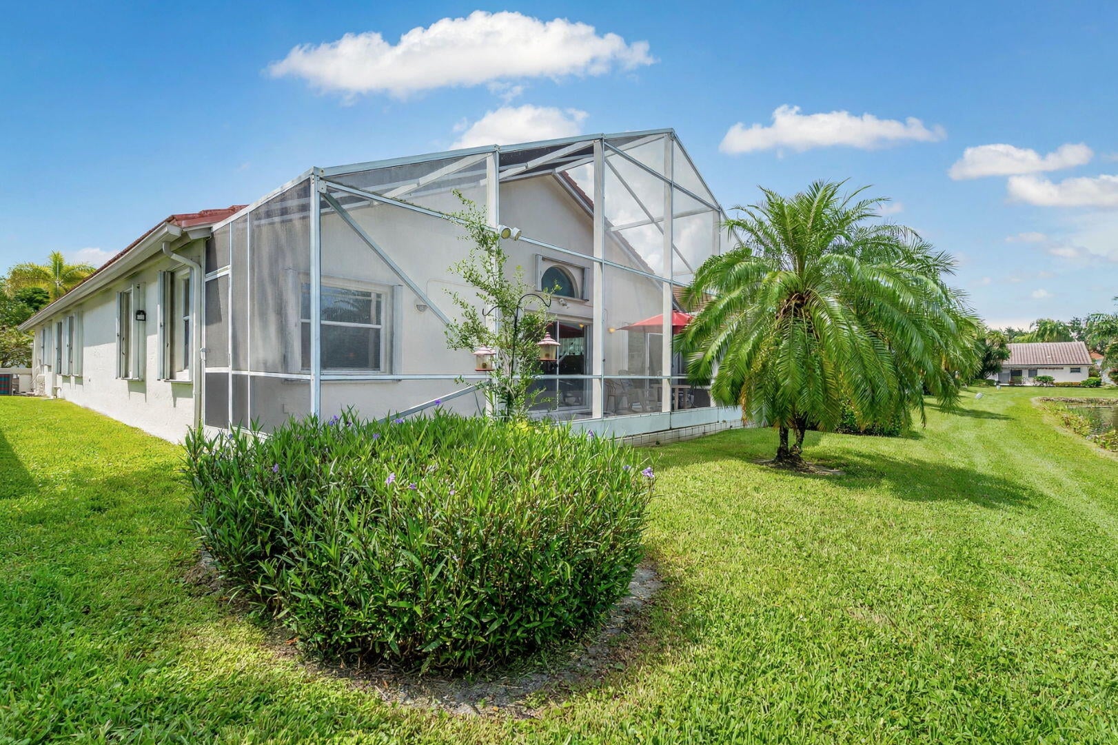 Residence photo 45
