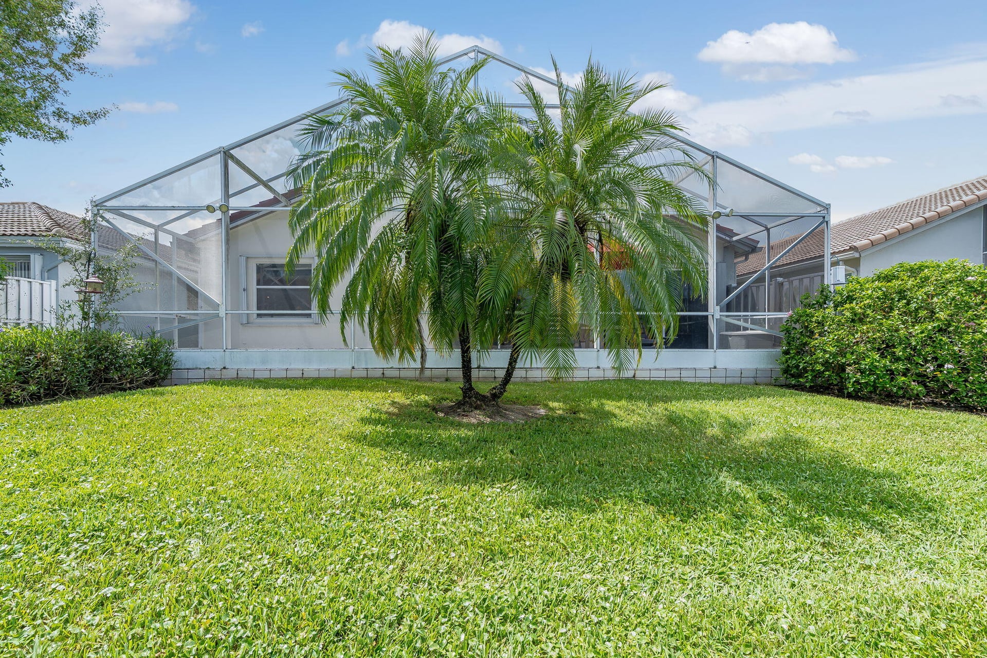 Residence photo 47
