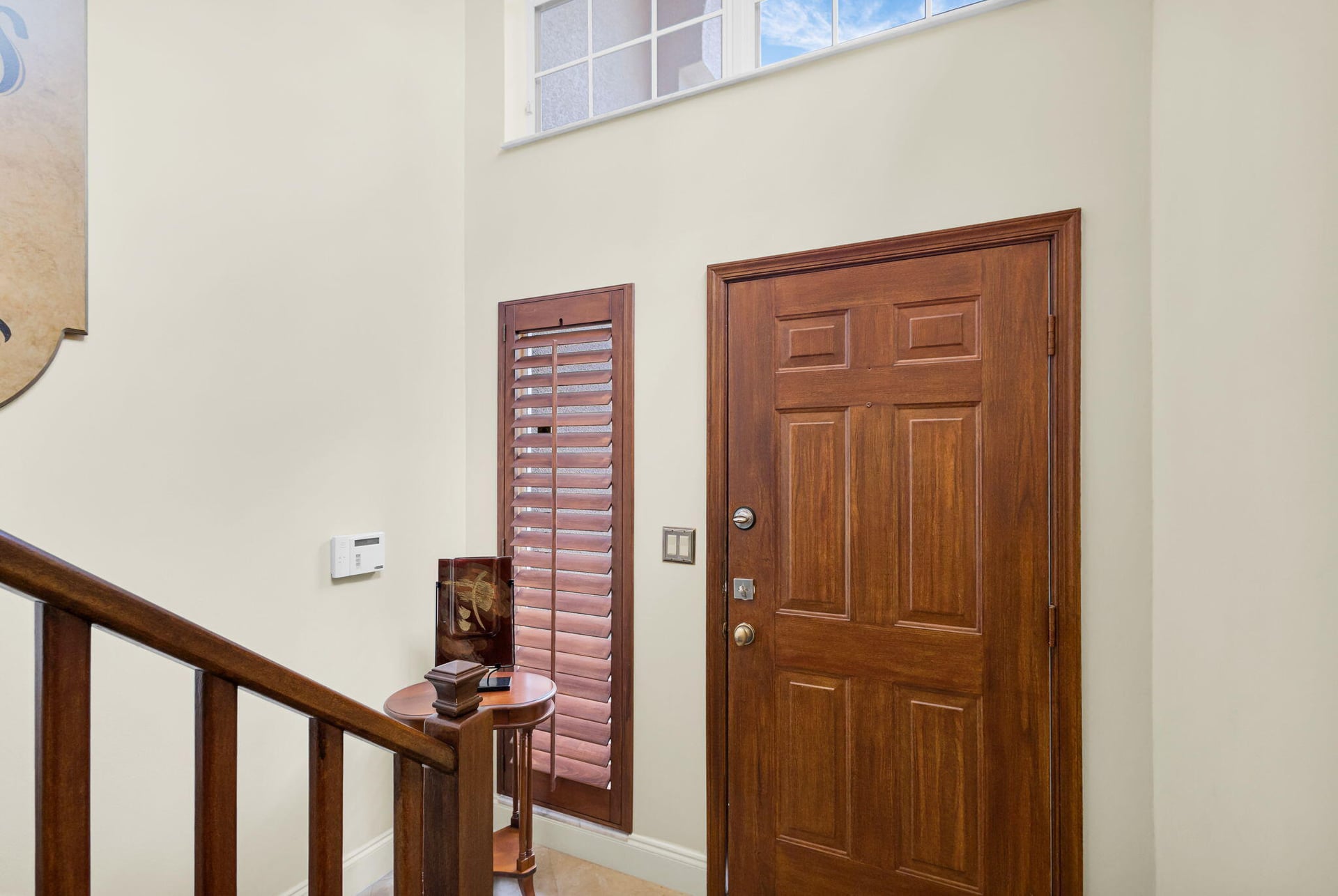  Residence photo 8