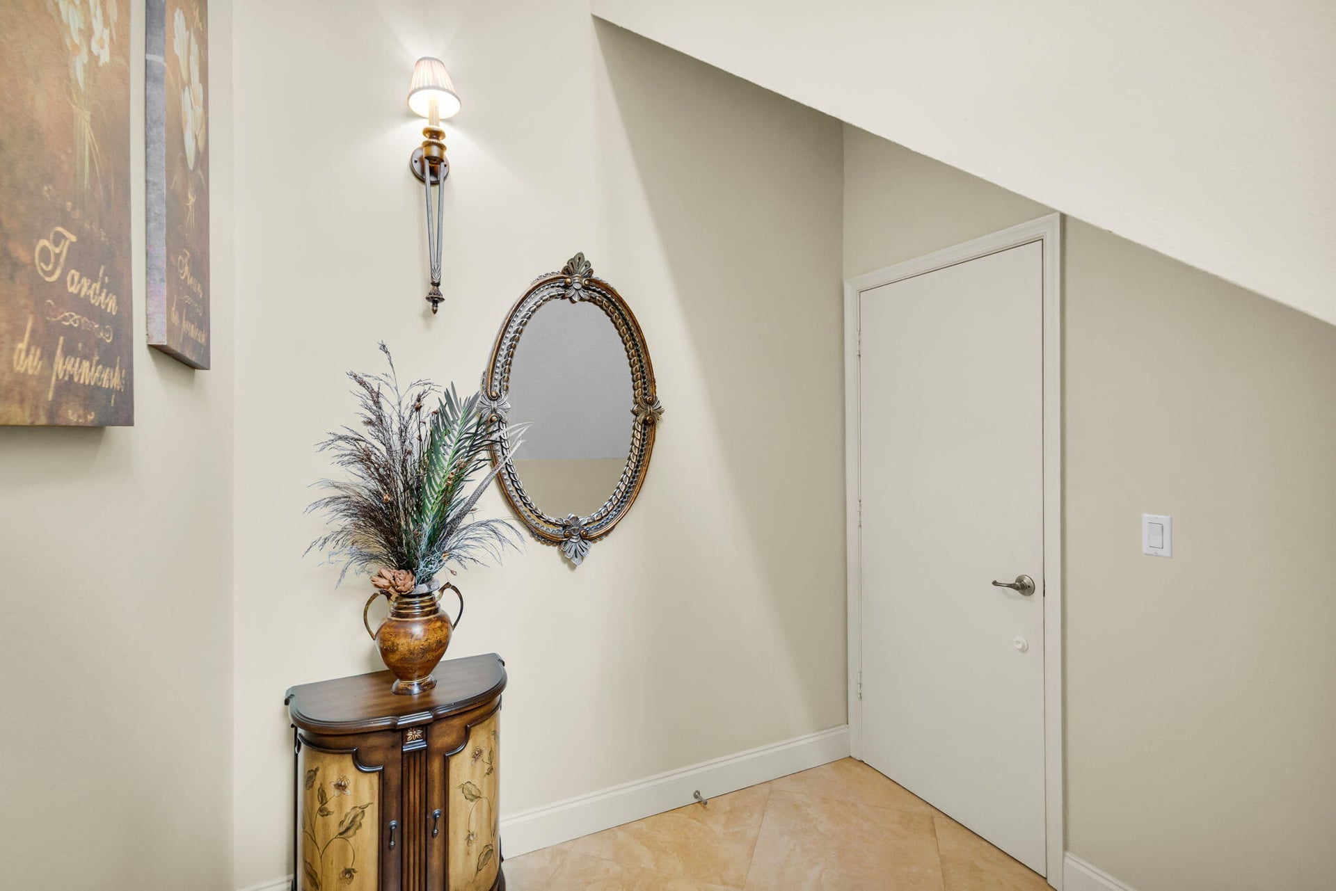  Residence photo 10