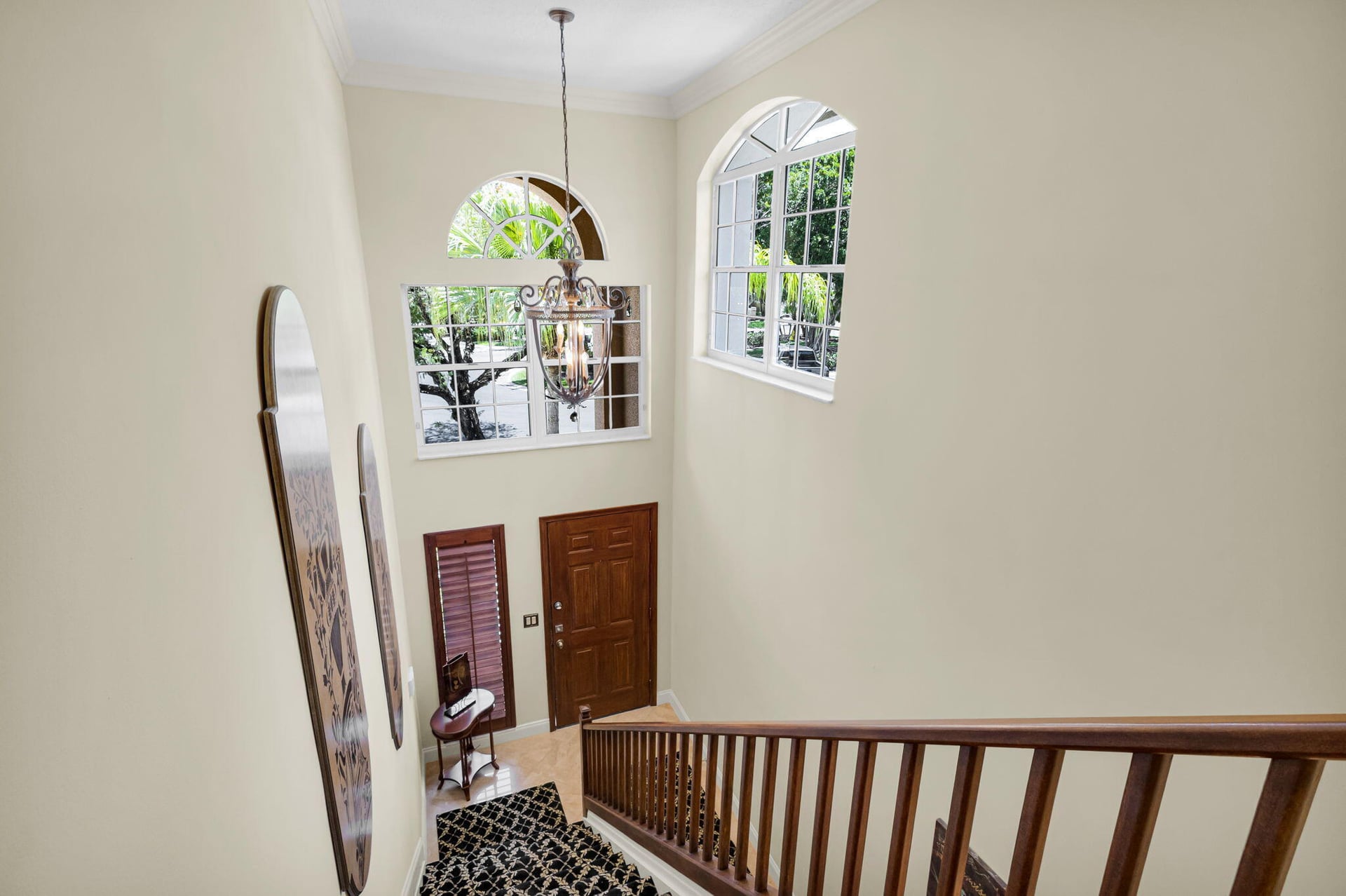  Residence photo 11
