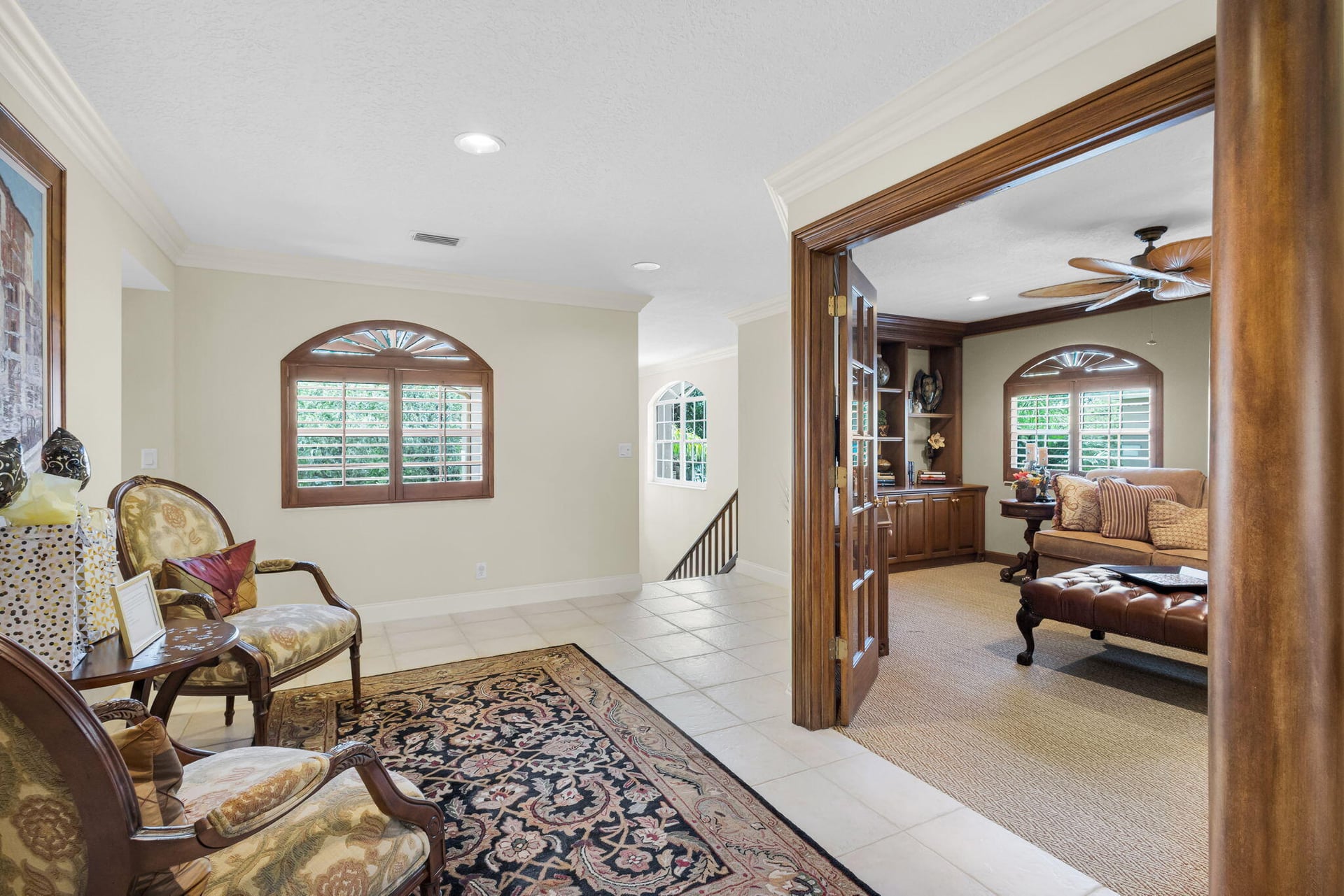  Residence photo 14