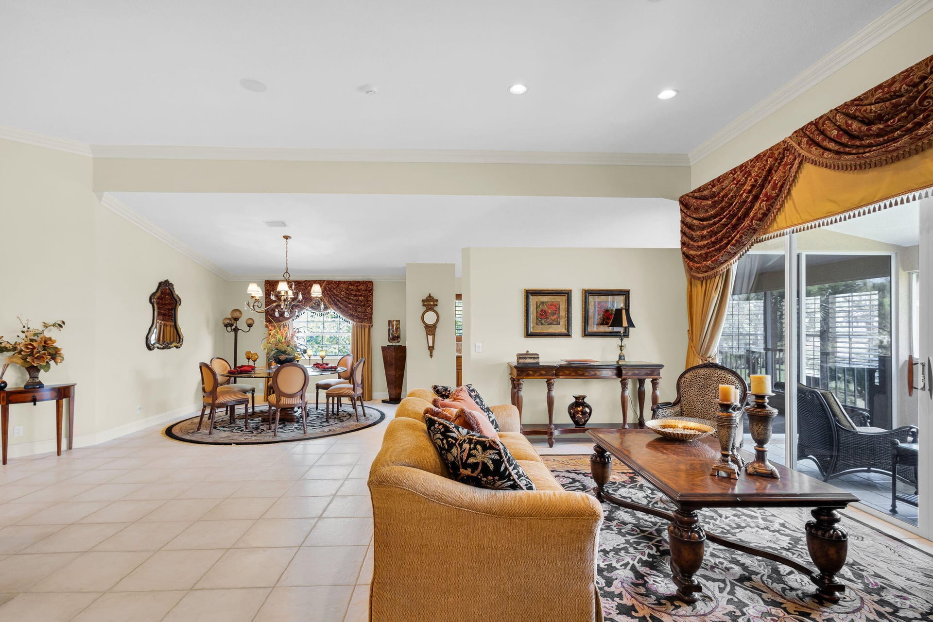  Residence photo 27