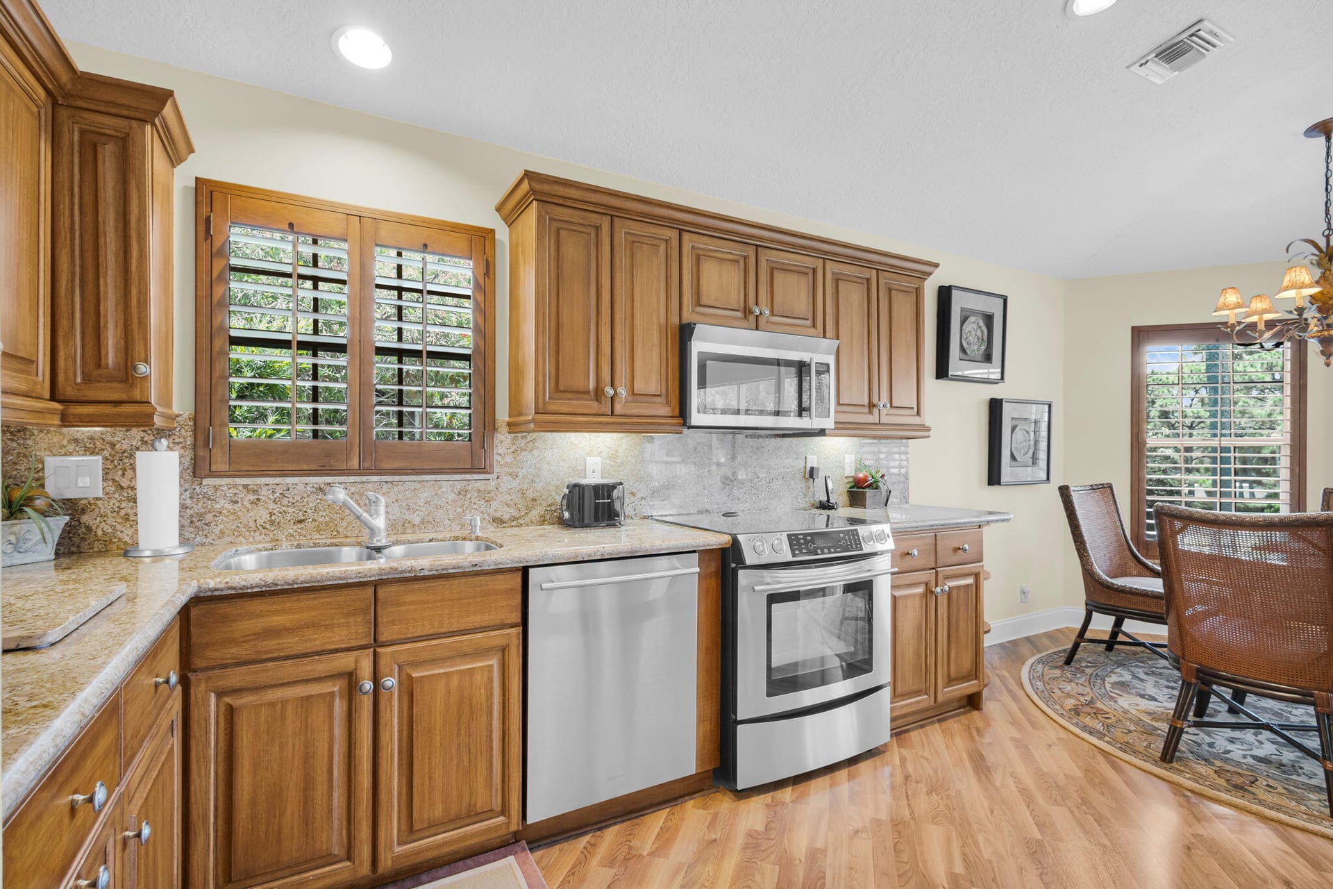  Residence photo 29