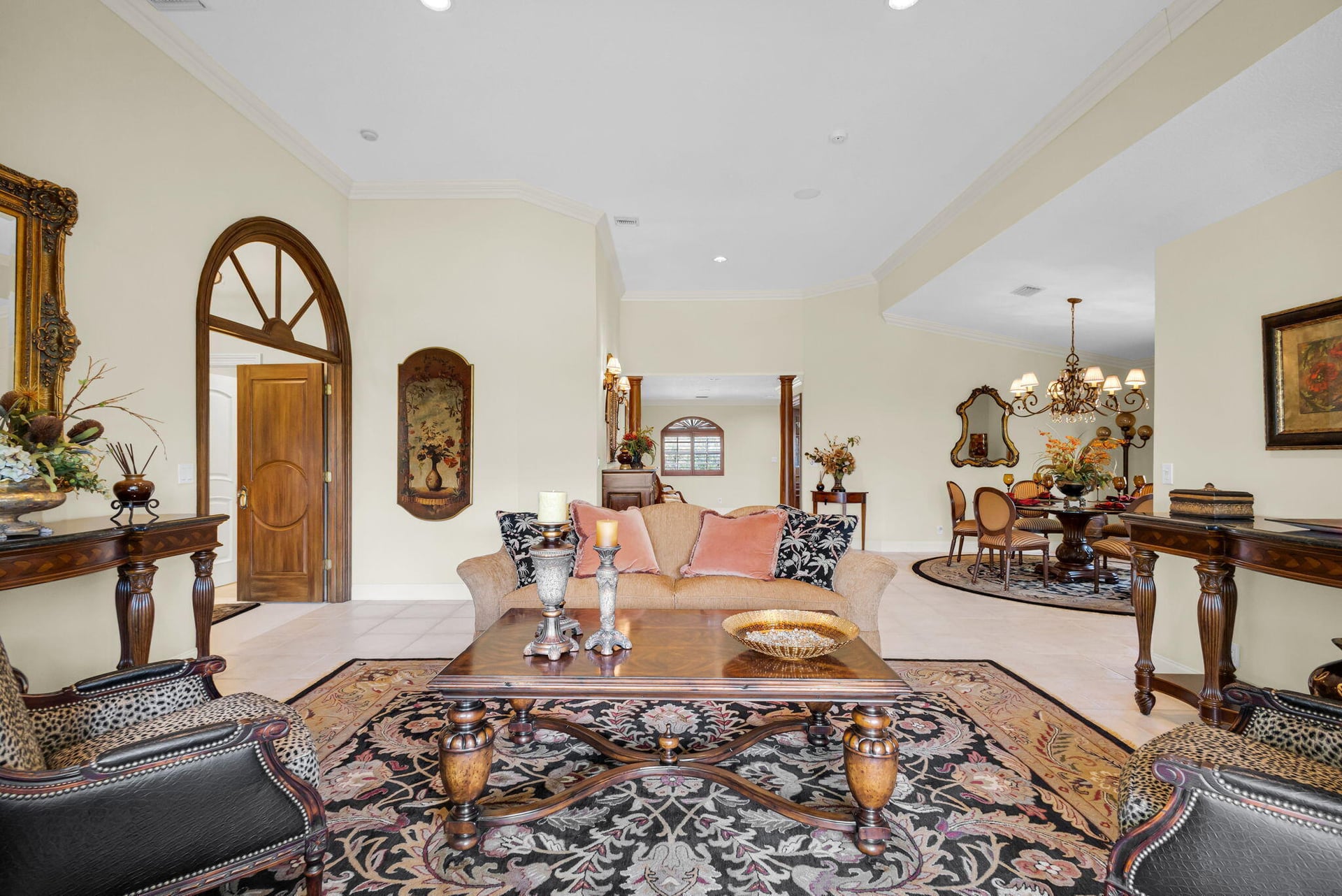  Residence photo 35