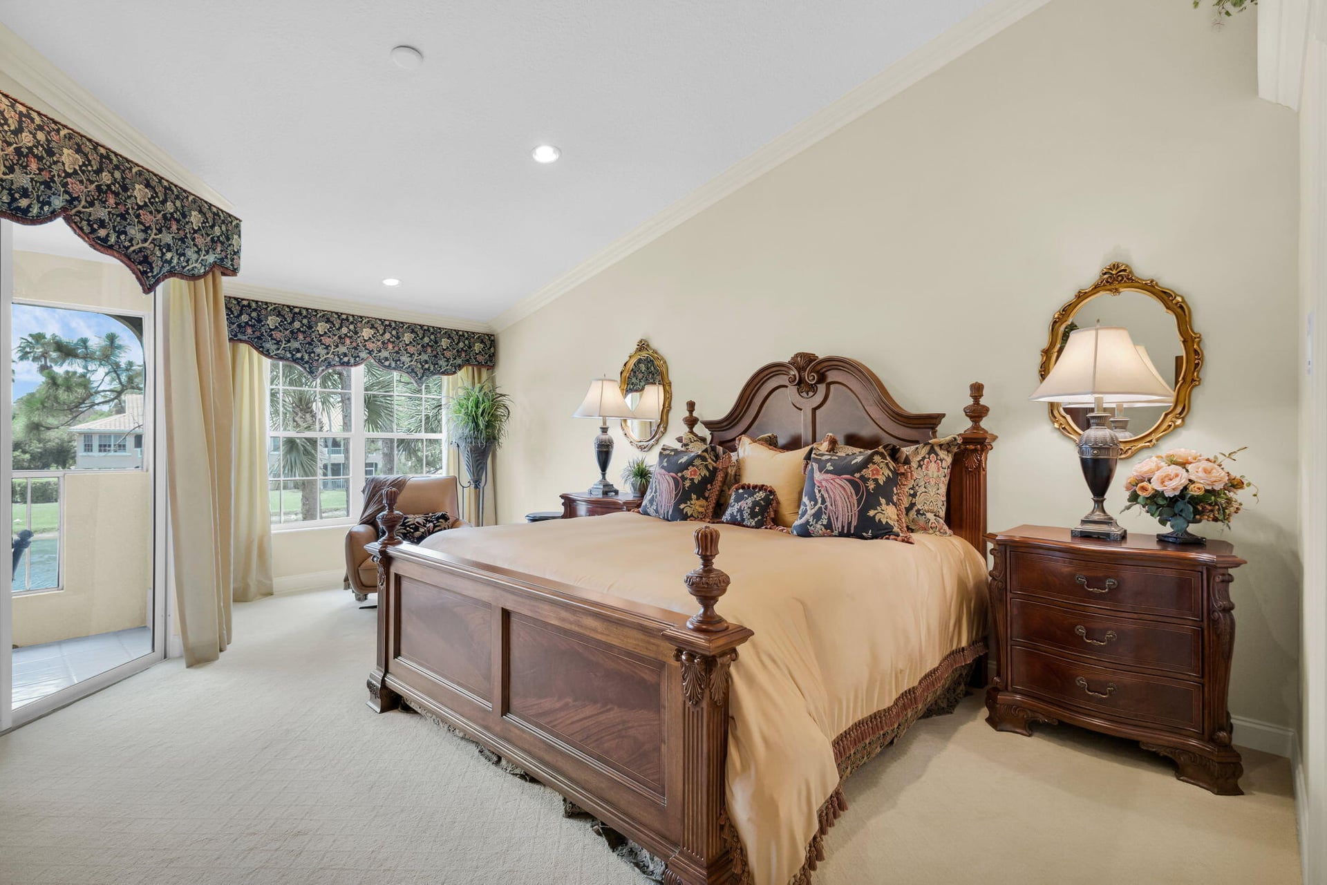 Residence photo 39