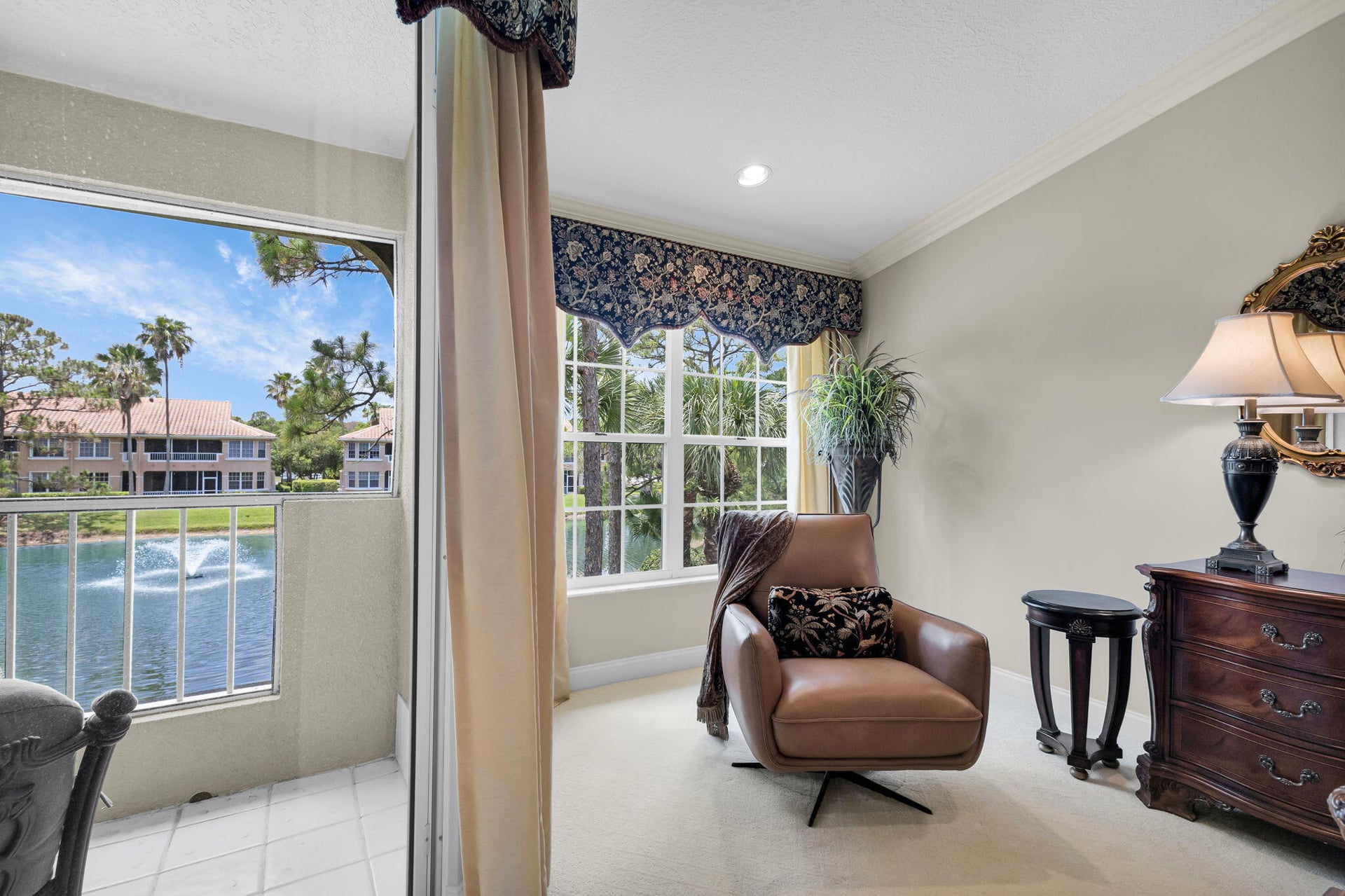  Residence photo 41