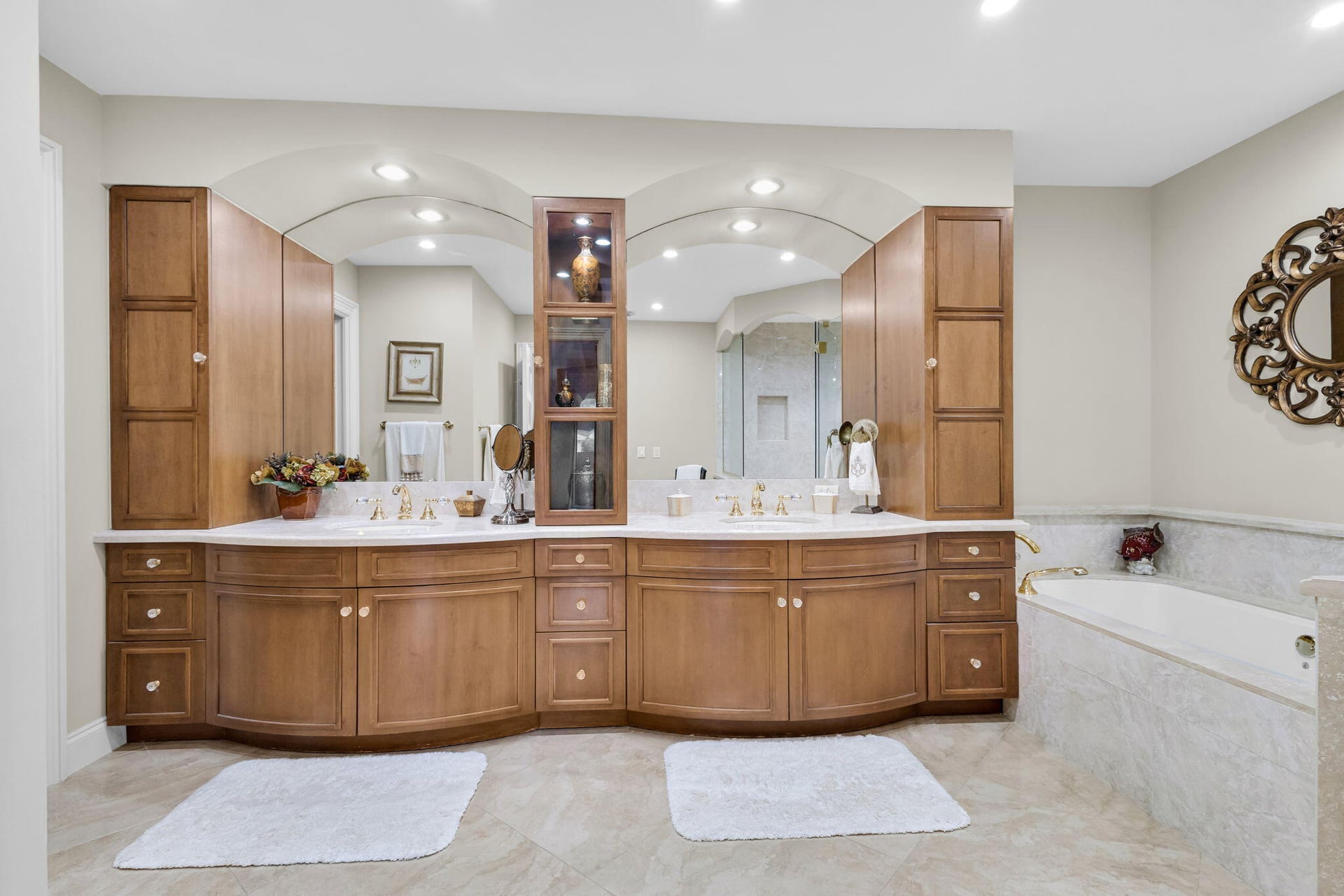  Residence photo 44