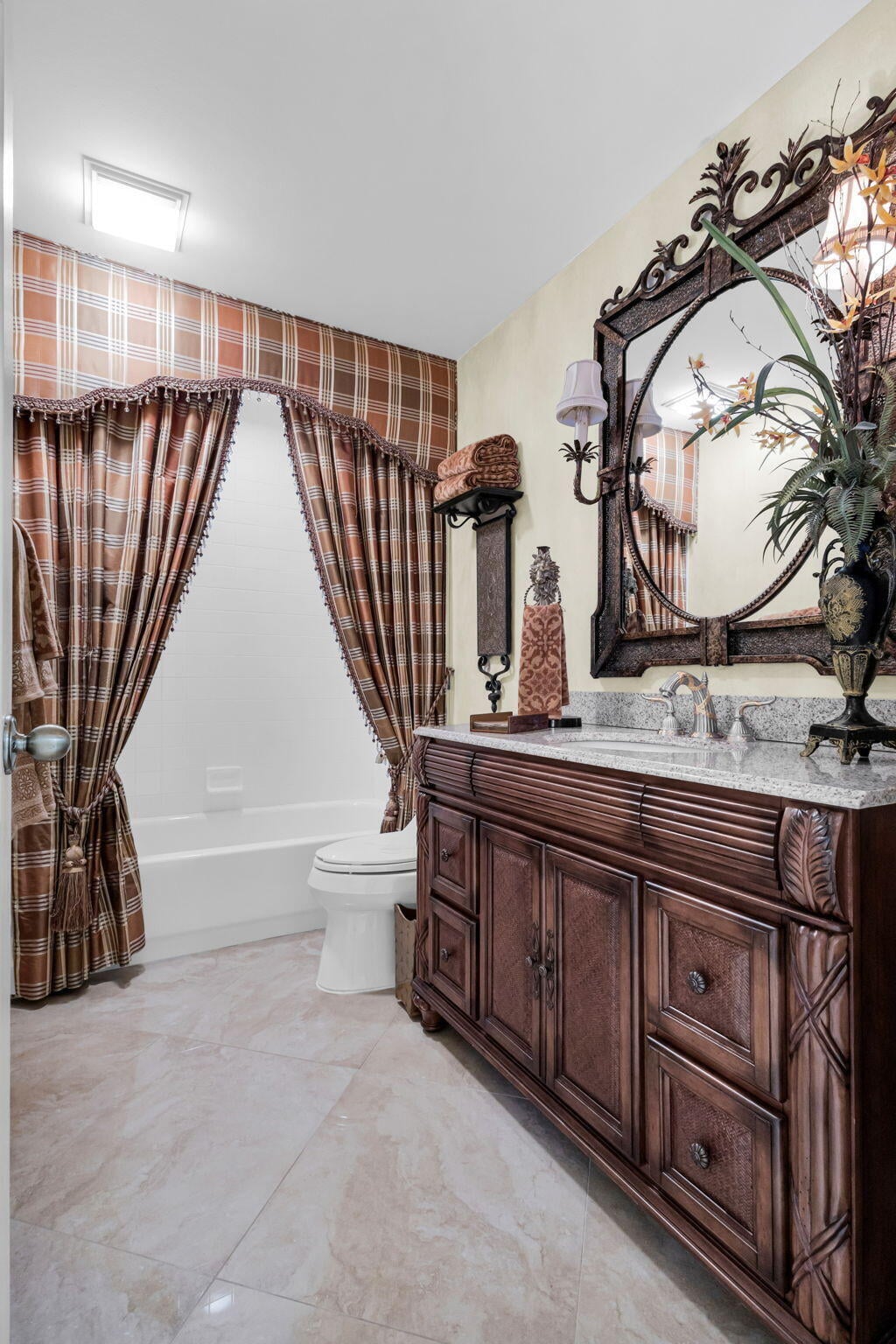  Residence photo 48