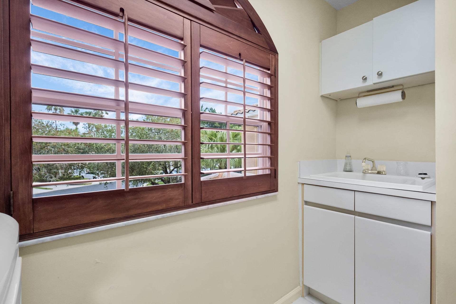  Residence photo 50