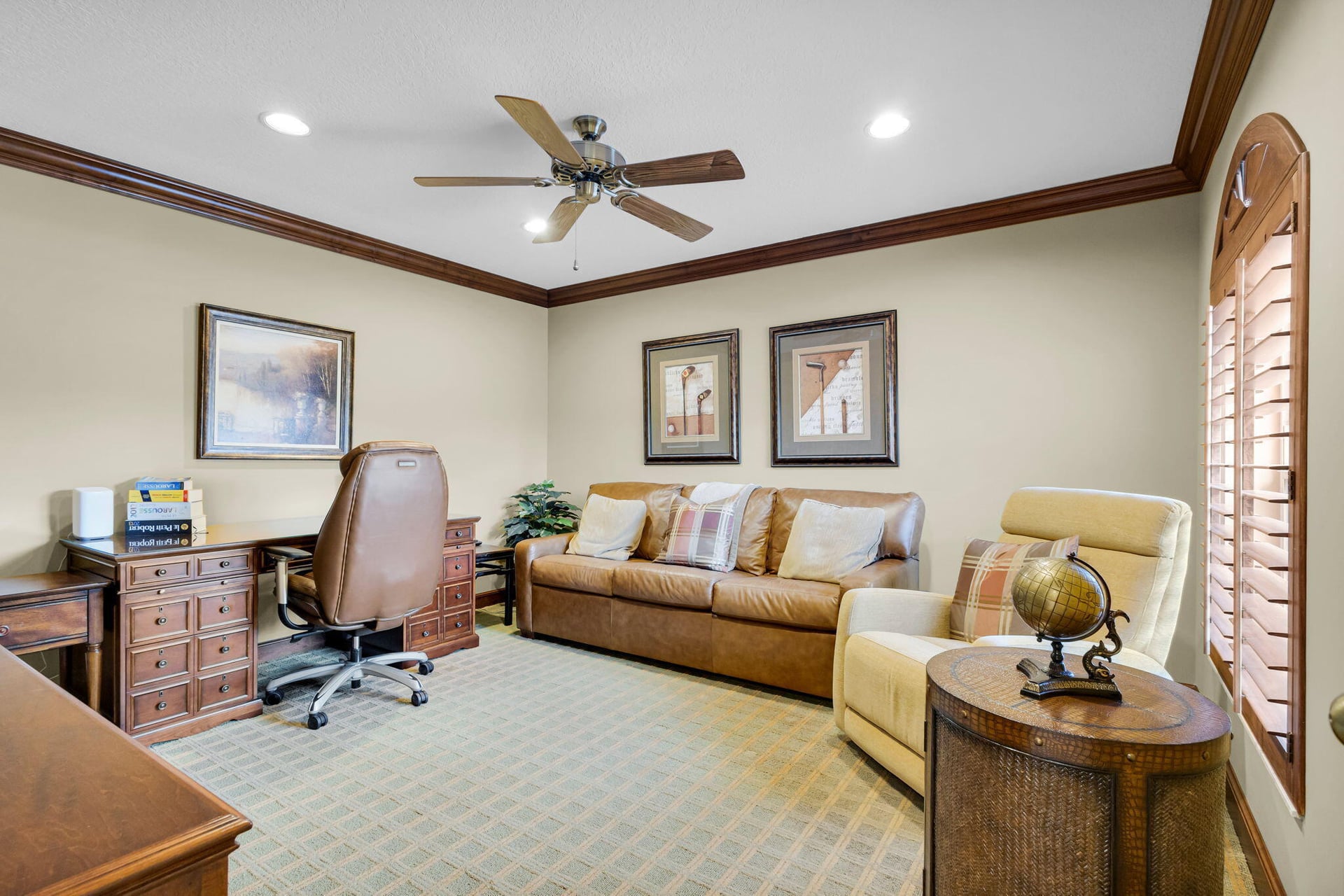  Residence photo 51