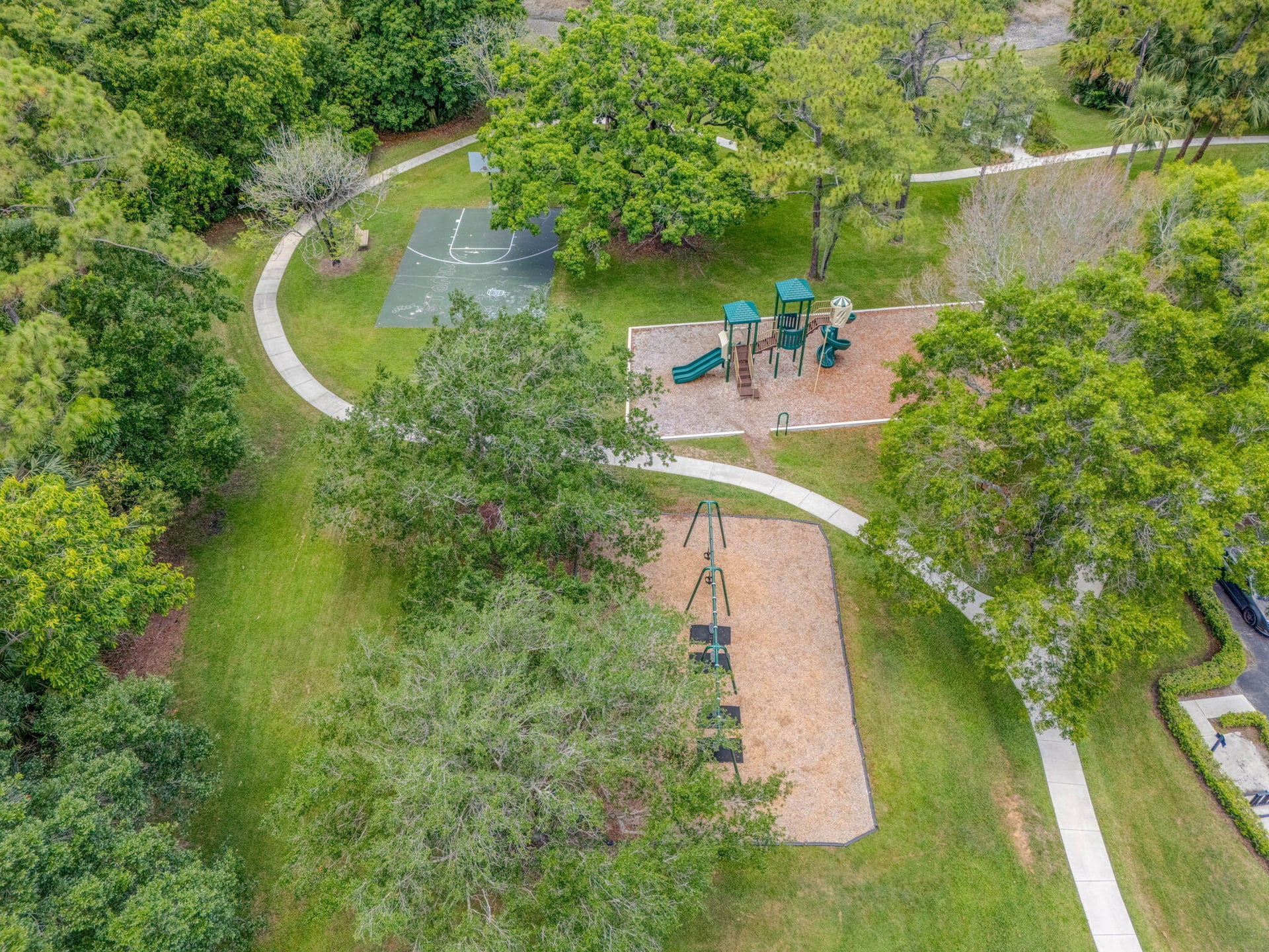  Residence photo 55