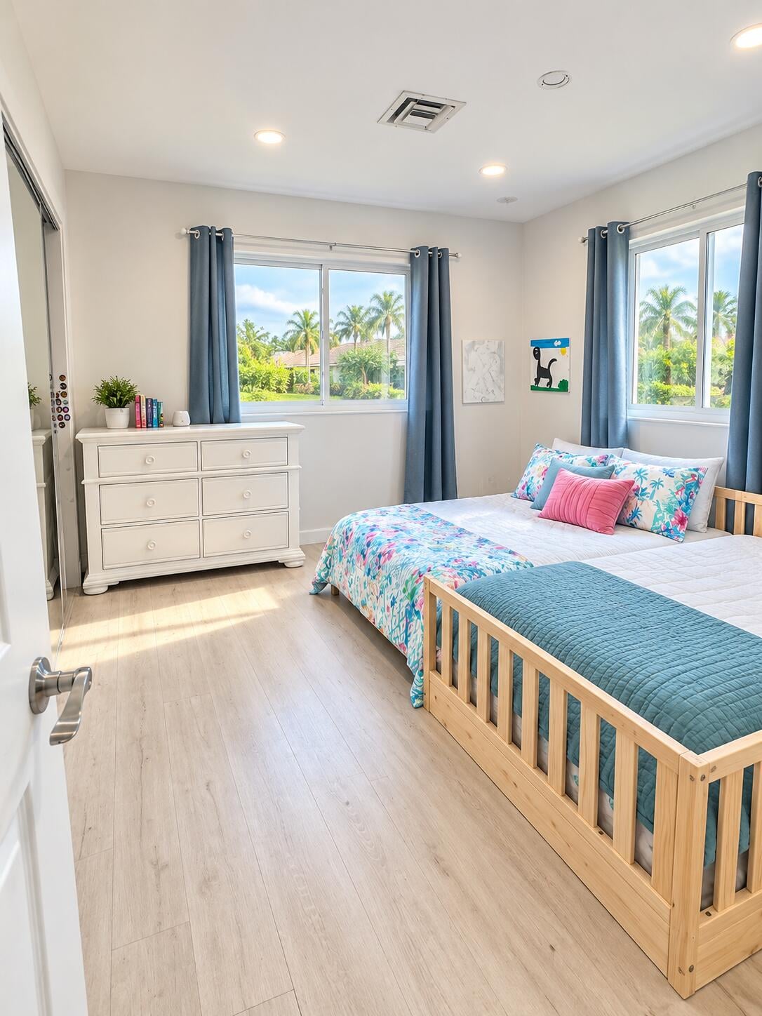 Residence photo 10