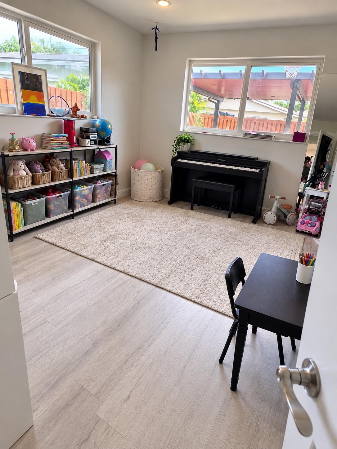 Residence photo 11