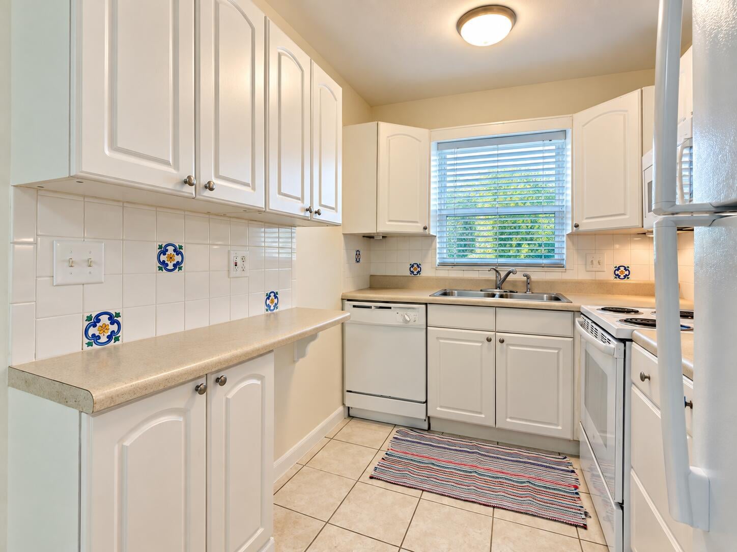 Residence photo 6