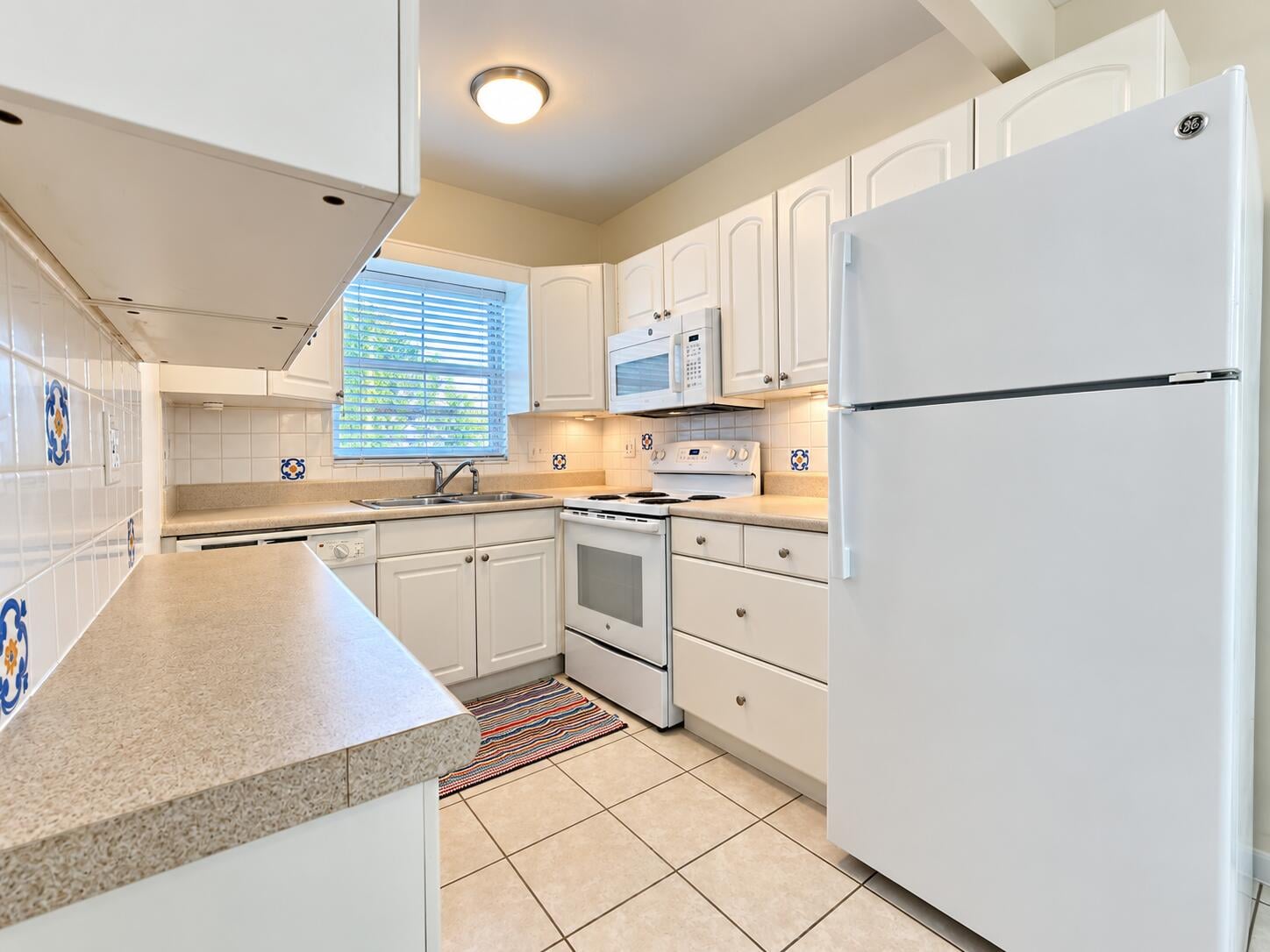 Residence photo 8