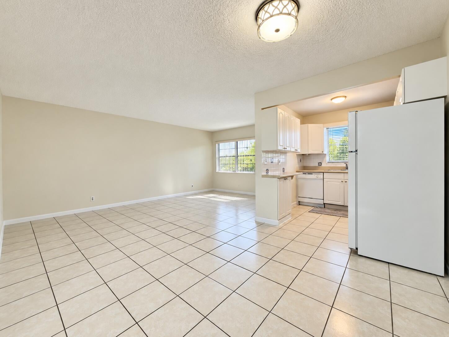 Residence photo 9