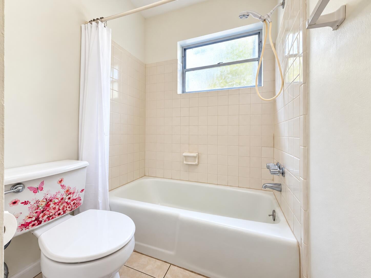 Residence photo 13