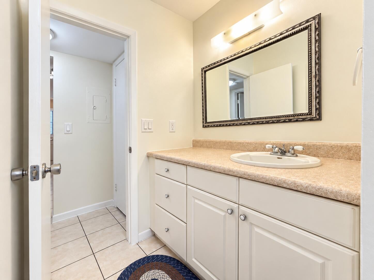 Residence photo 14