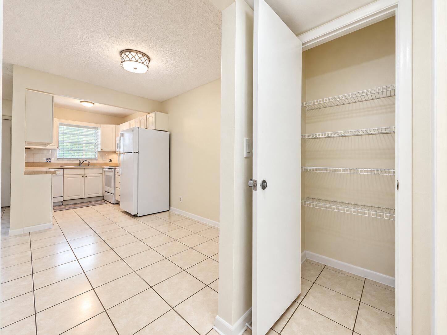 Residence photo 15