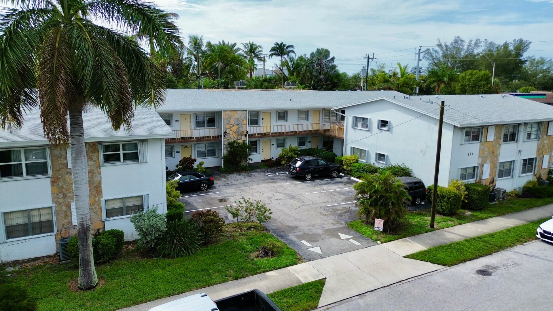 Residence photo 16