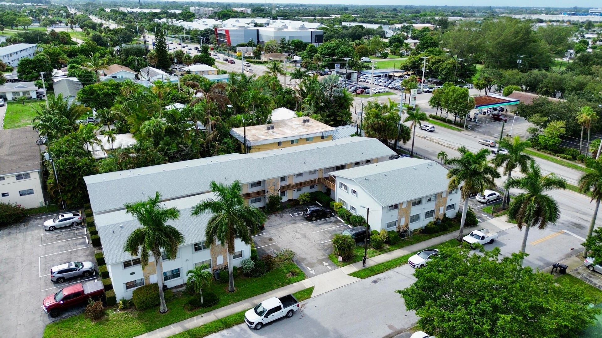 Residence photo 17