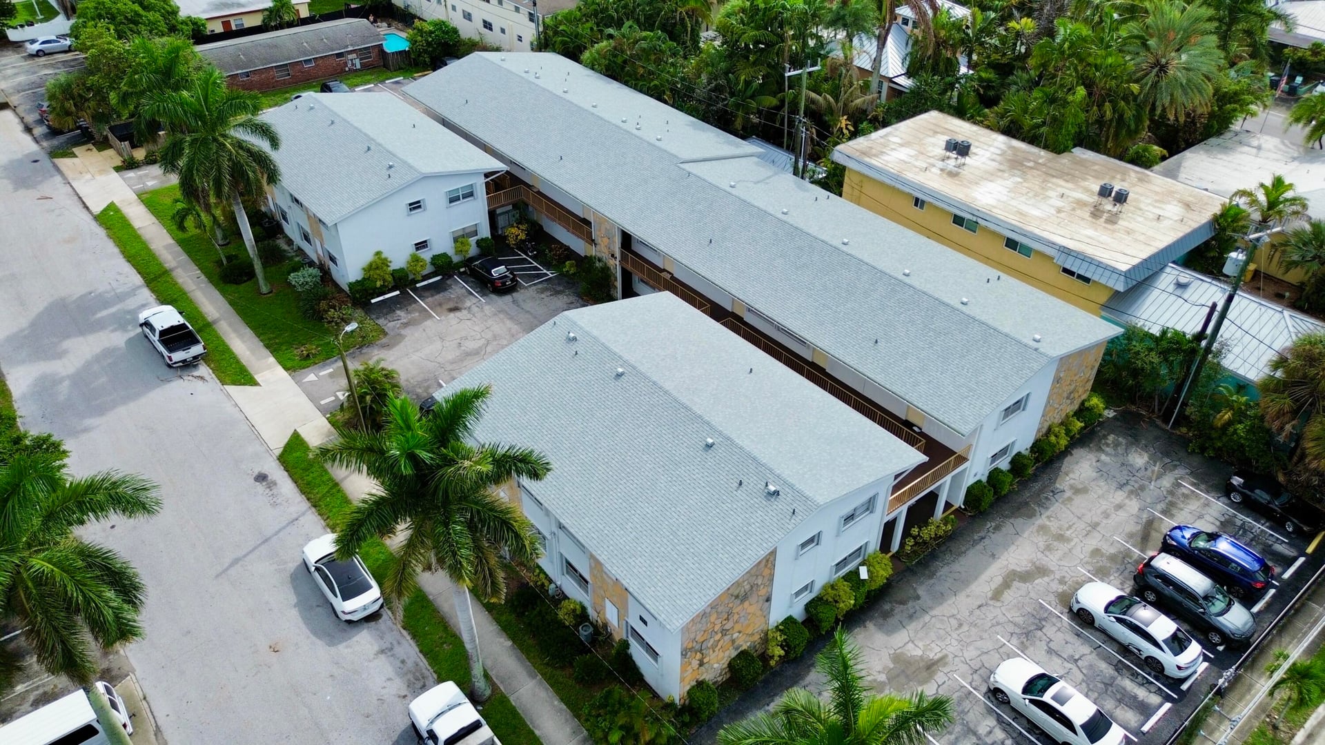 Residence photo 18
