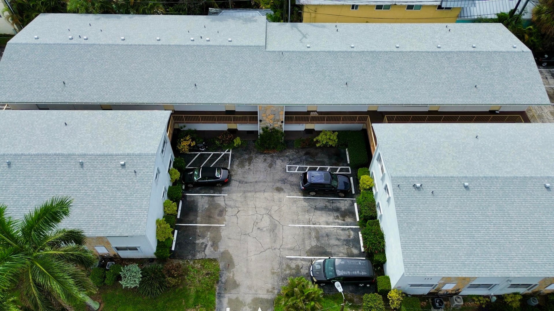 Residence photo 21
