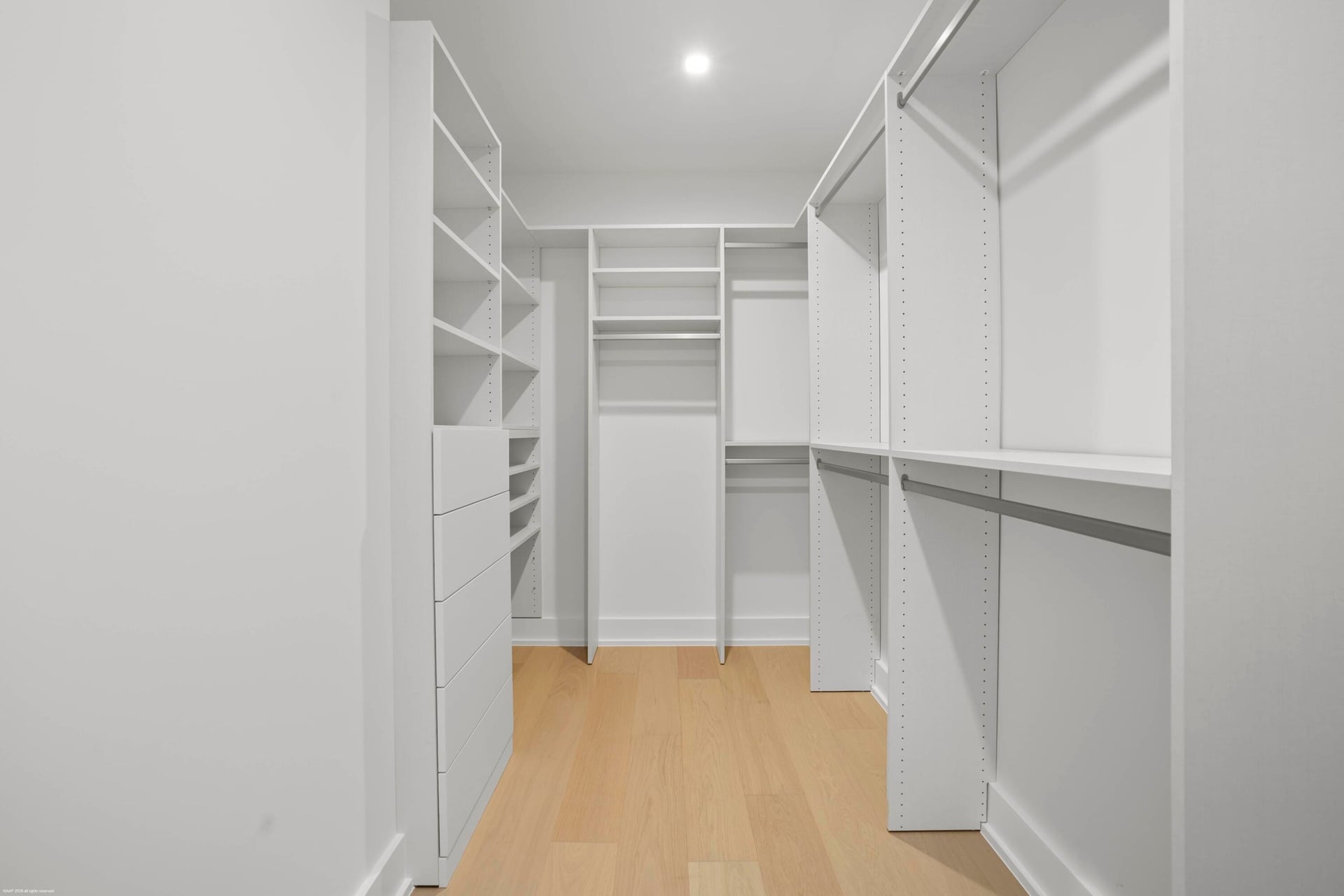Unit C101 photo 44