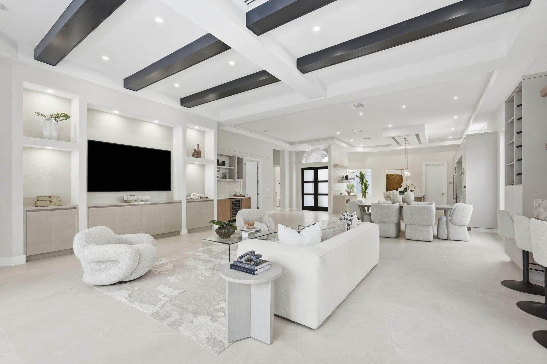 Residence photo 15