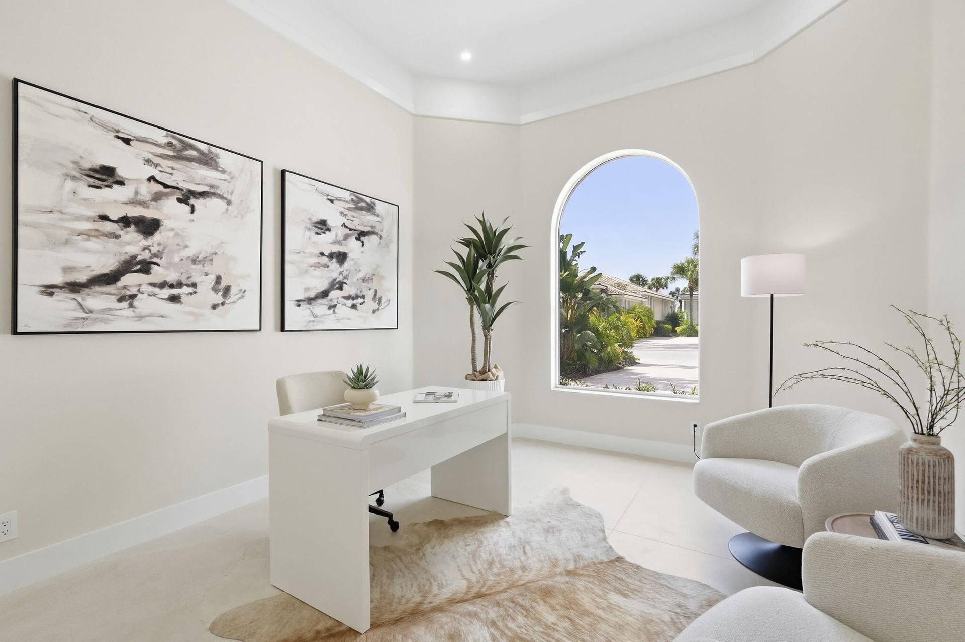 Residence photo 20