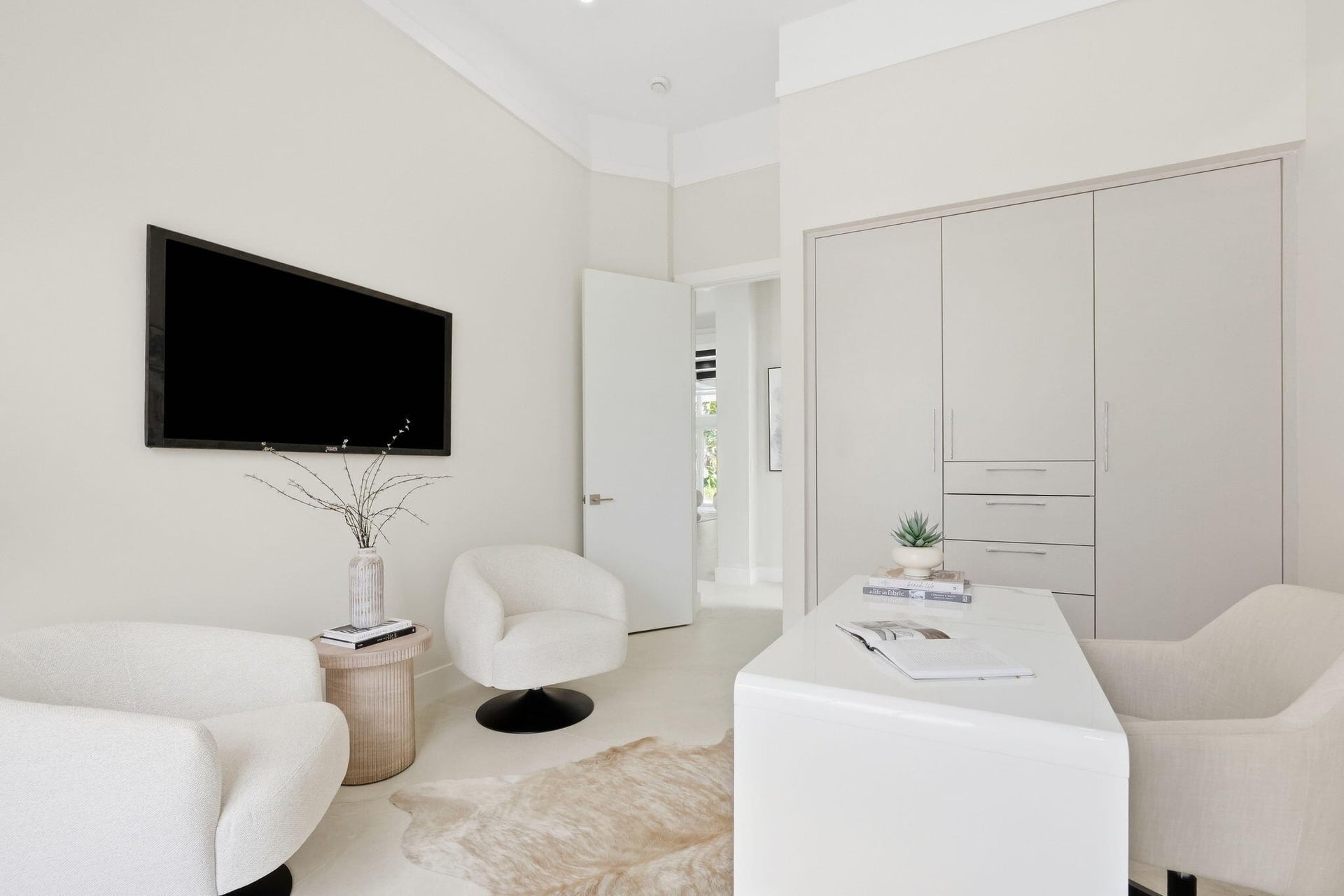 Residence photo 21