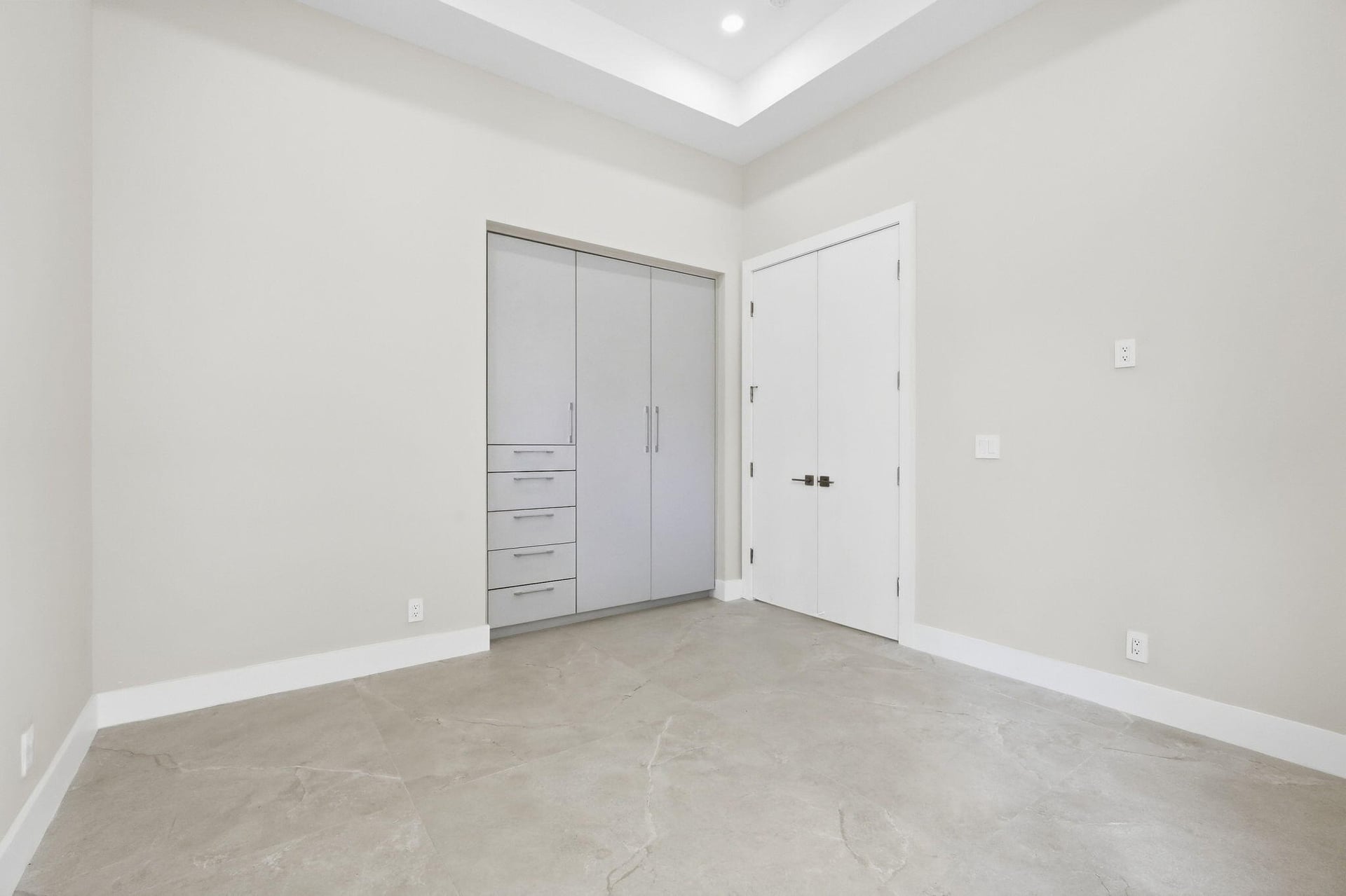 Residence photo 23