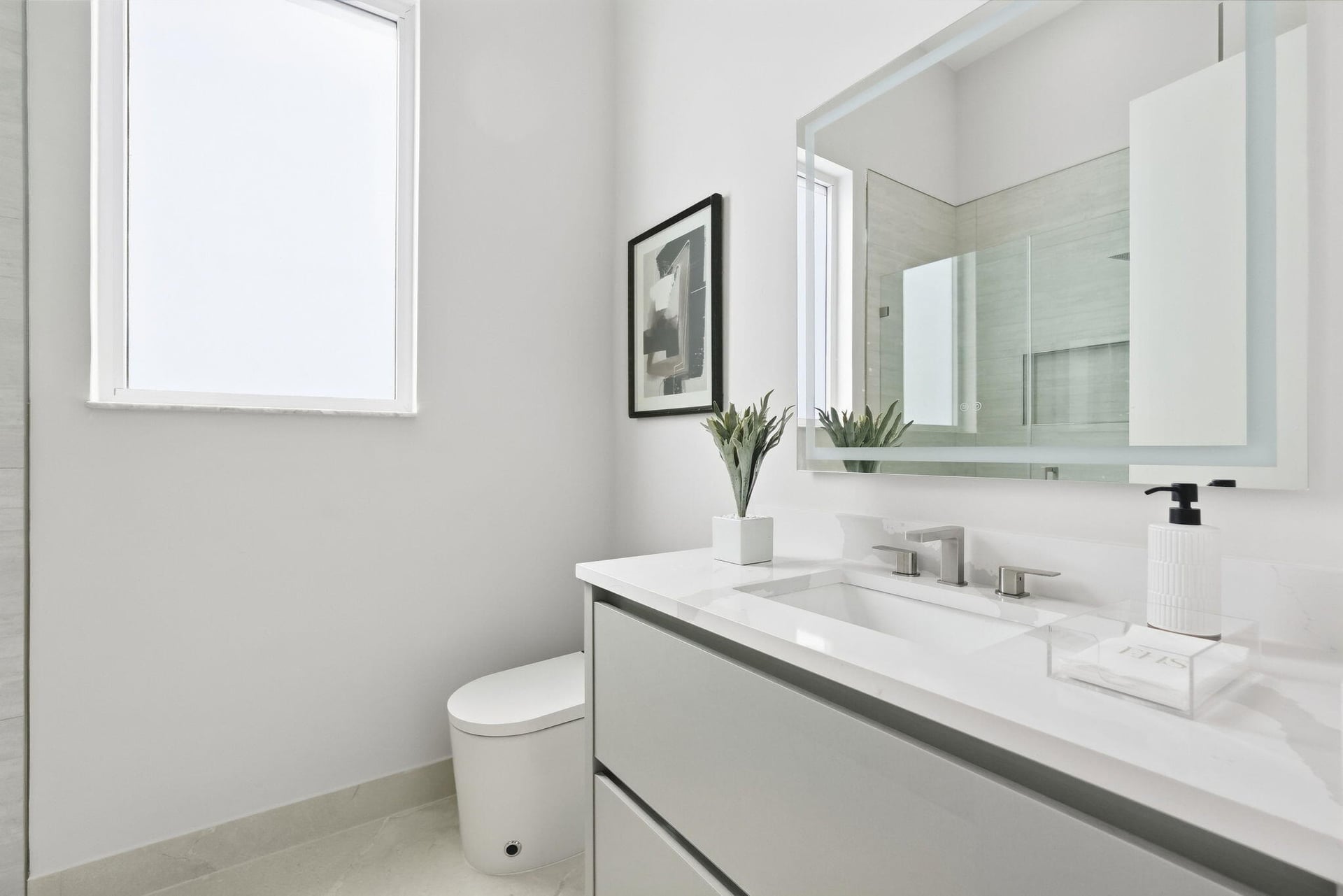 Residence photo 24