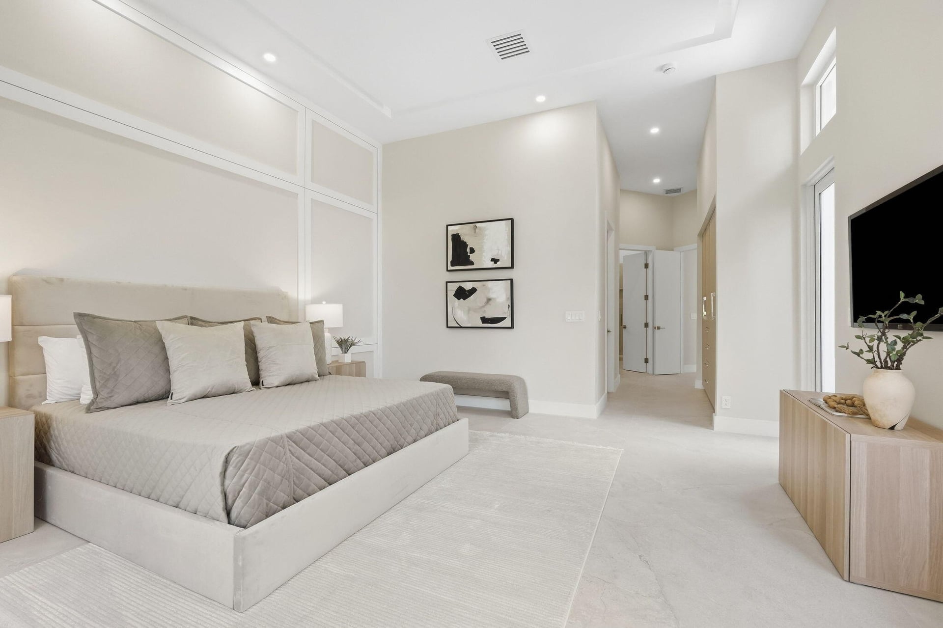 Residence photo 26
