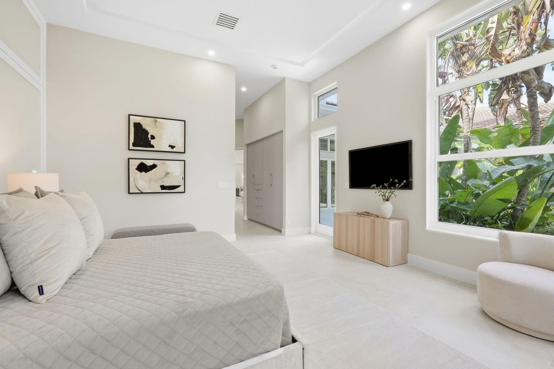Residence photo 27