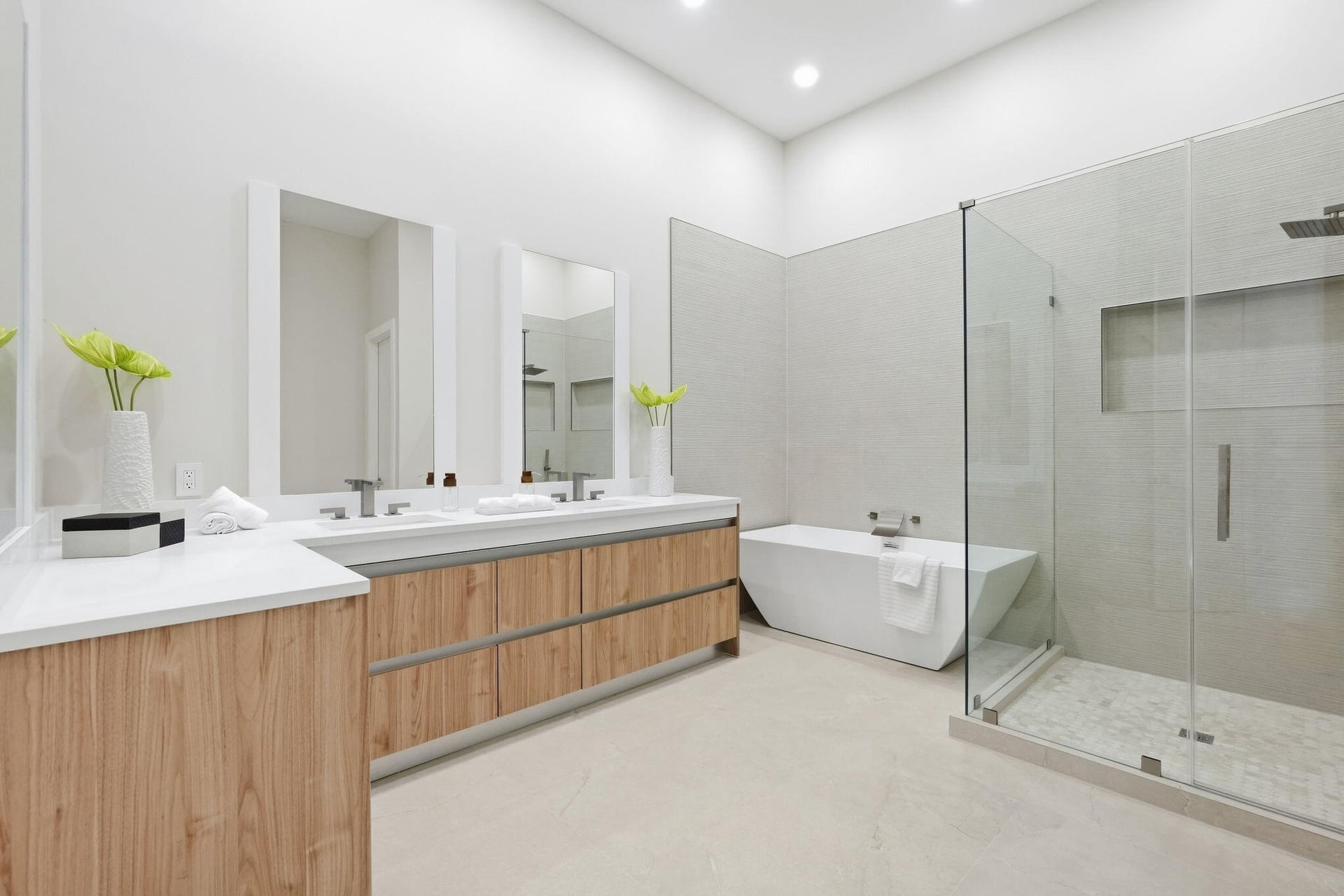 Residence photo 29