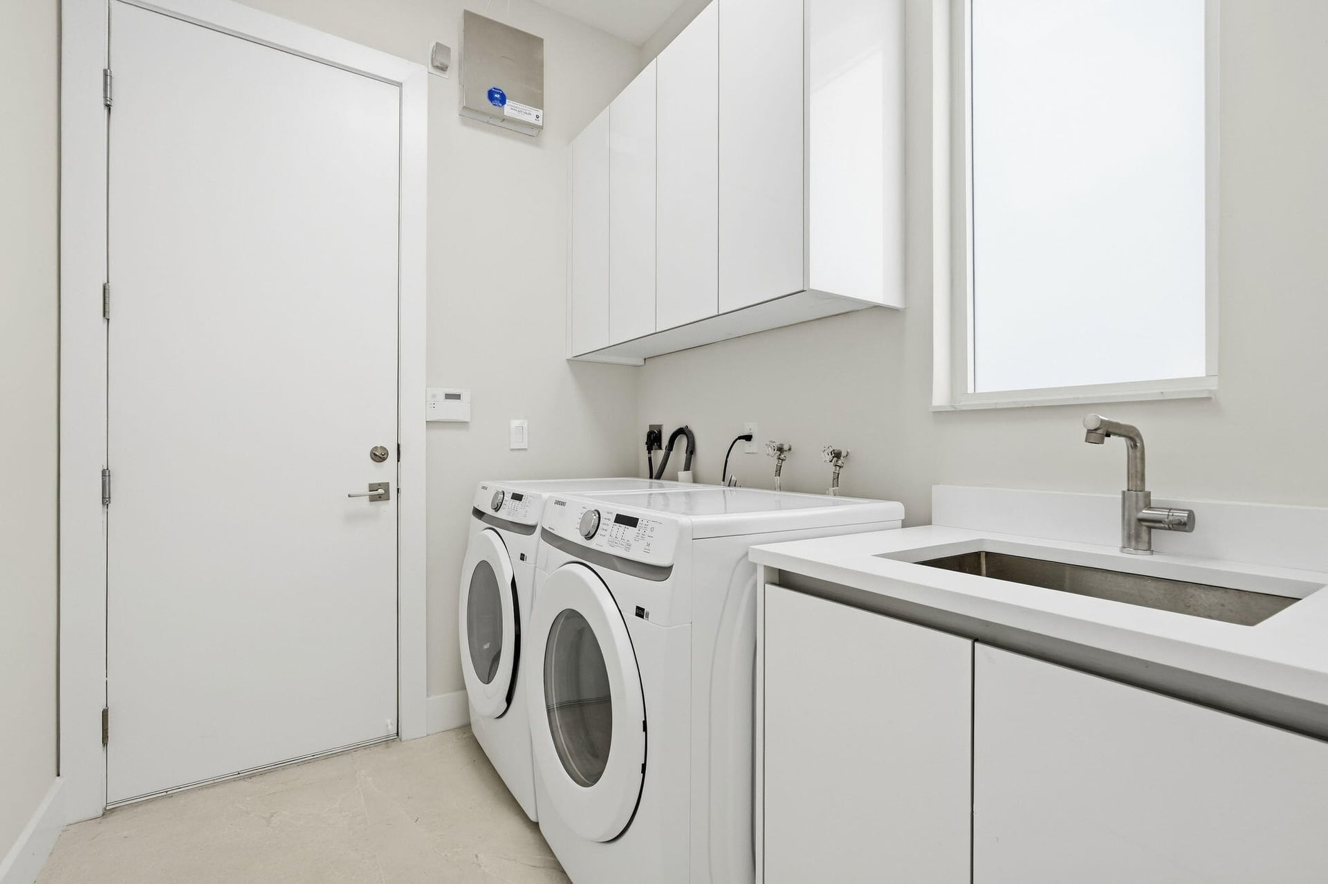 Residence photo 32