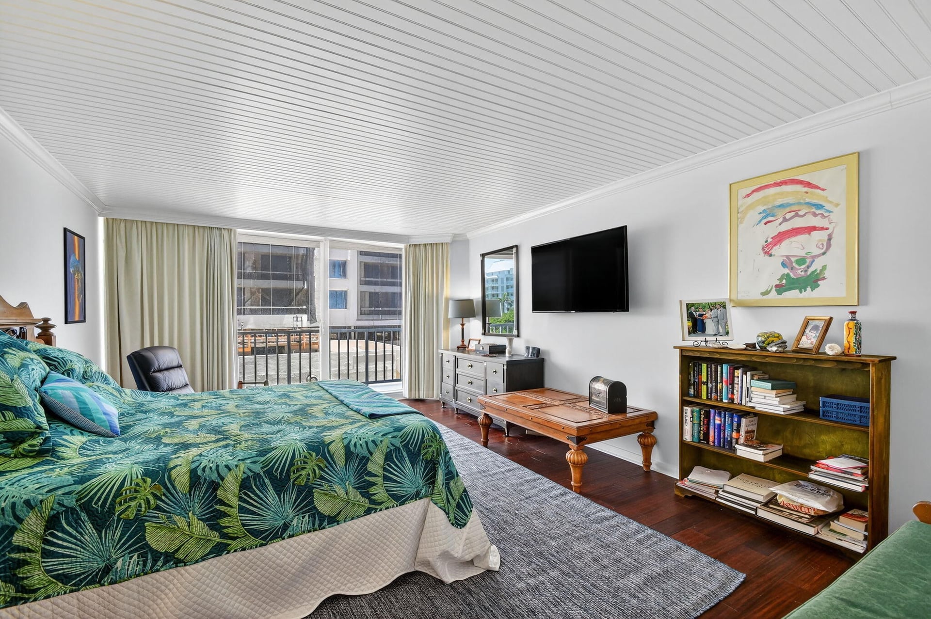  Unit 403 photo 18