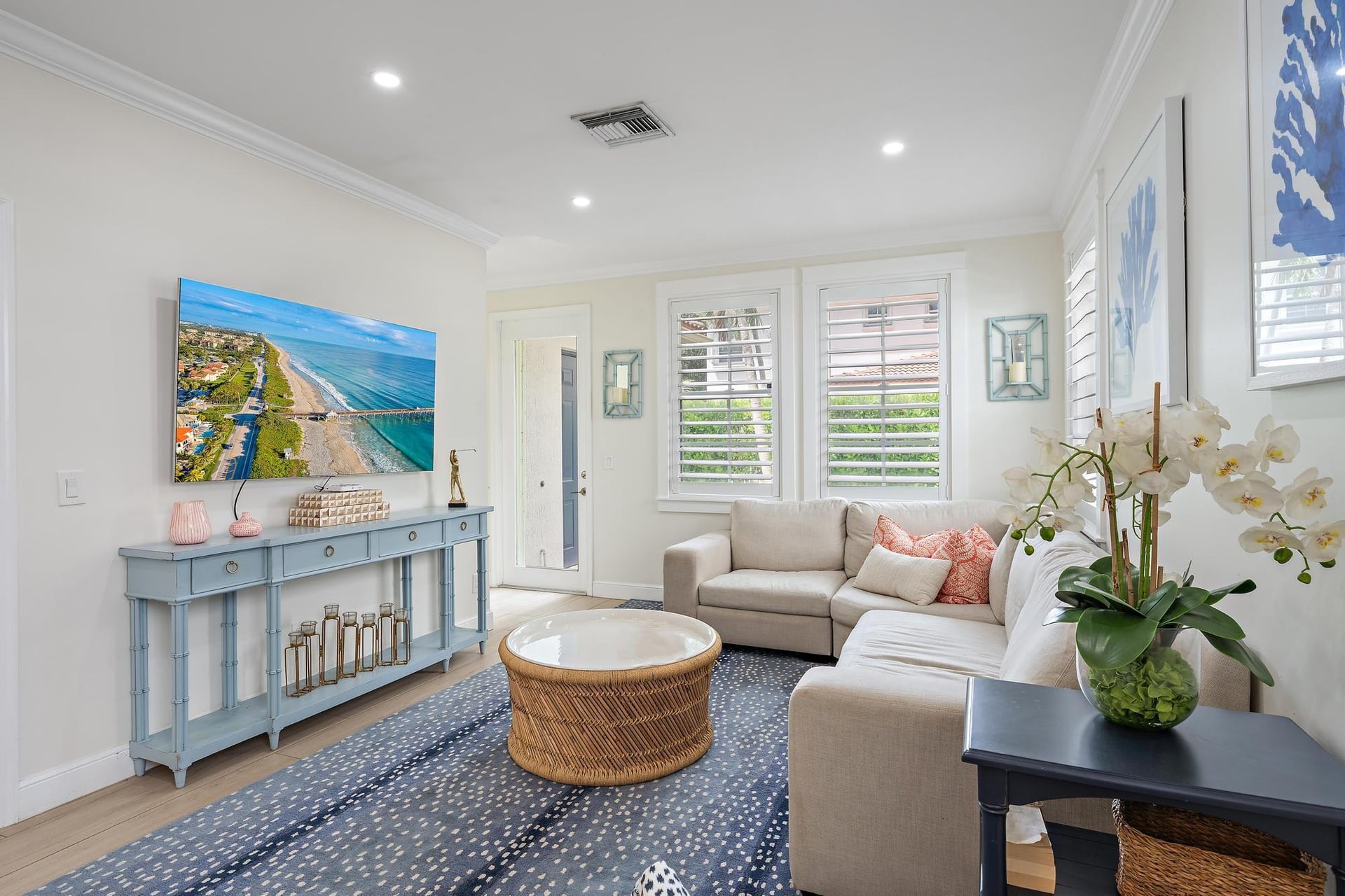 Residence photo 6