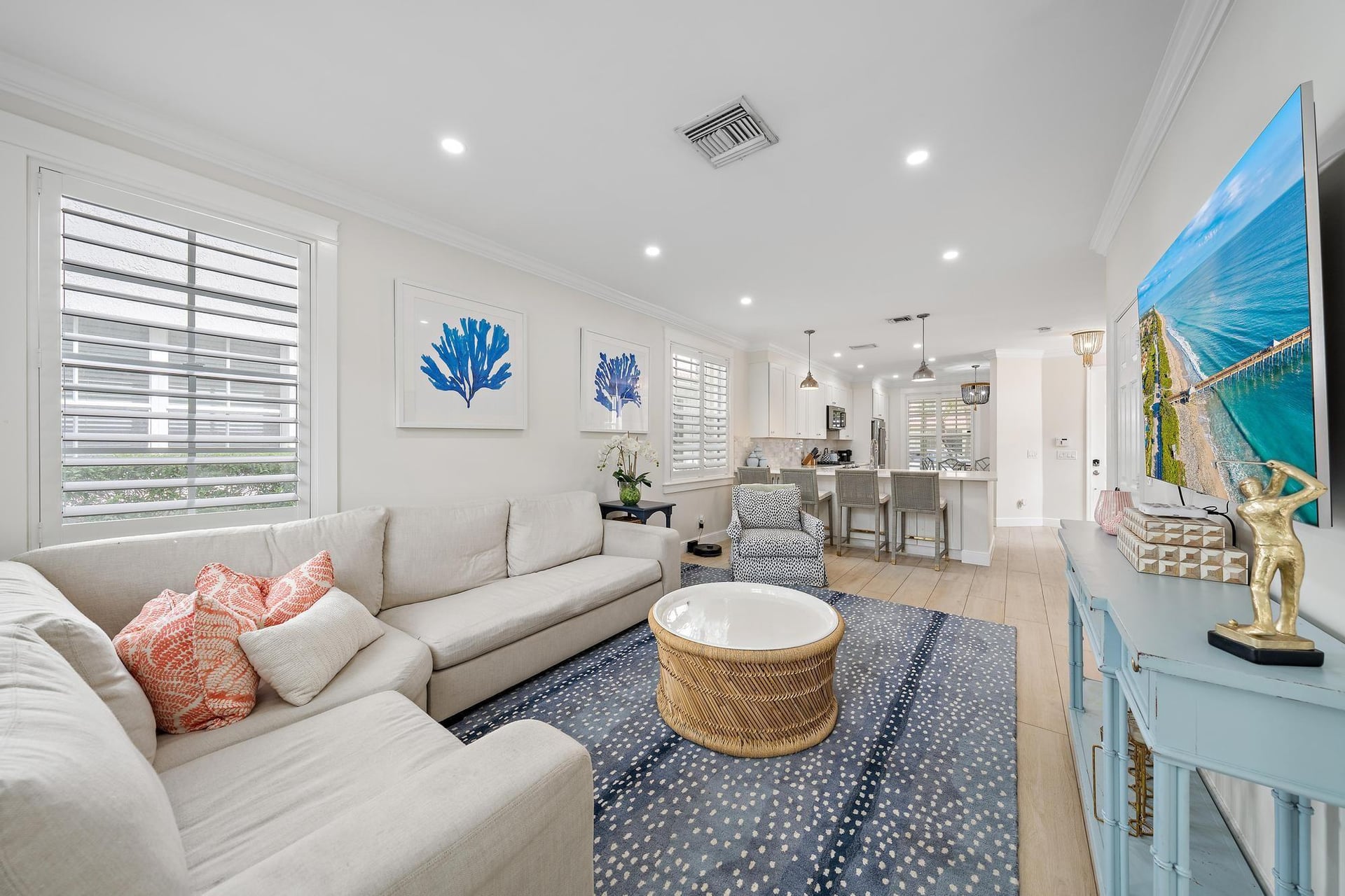 Residence photo 7