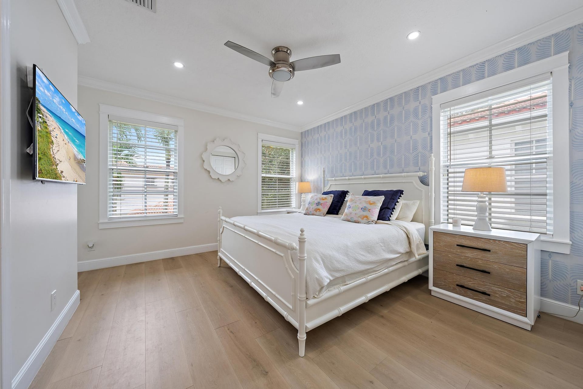 Residence photo 9