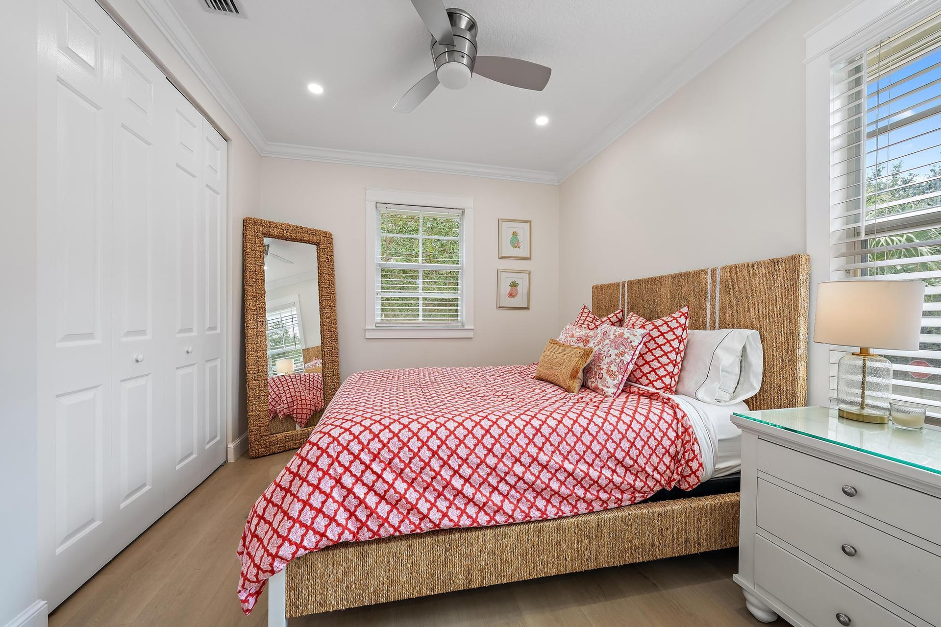 Residence photo 13
