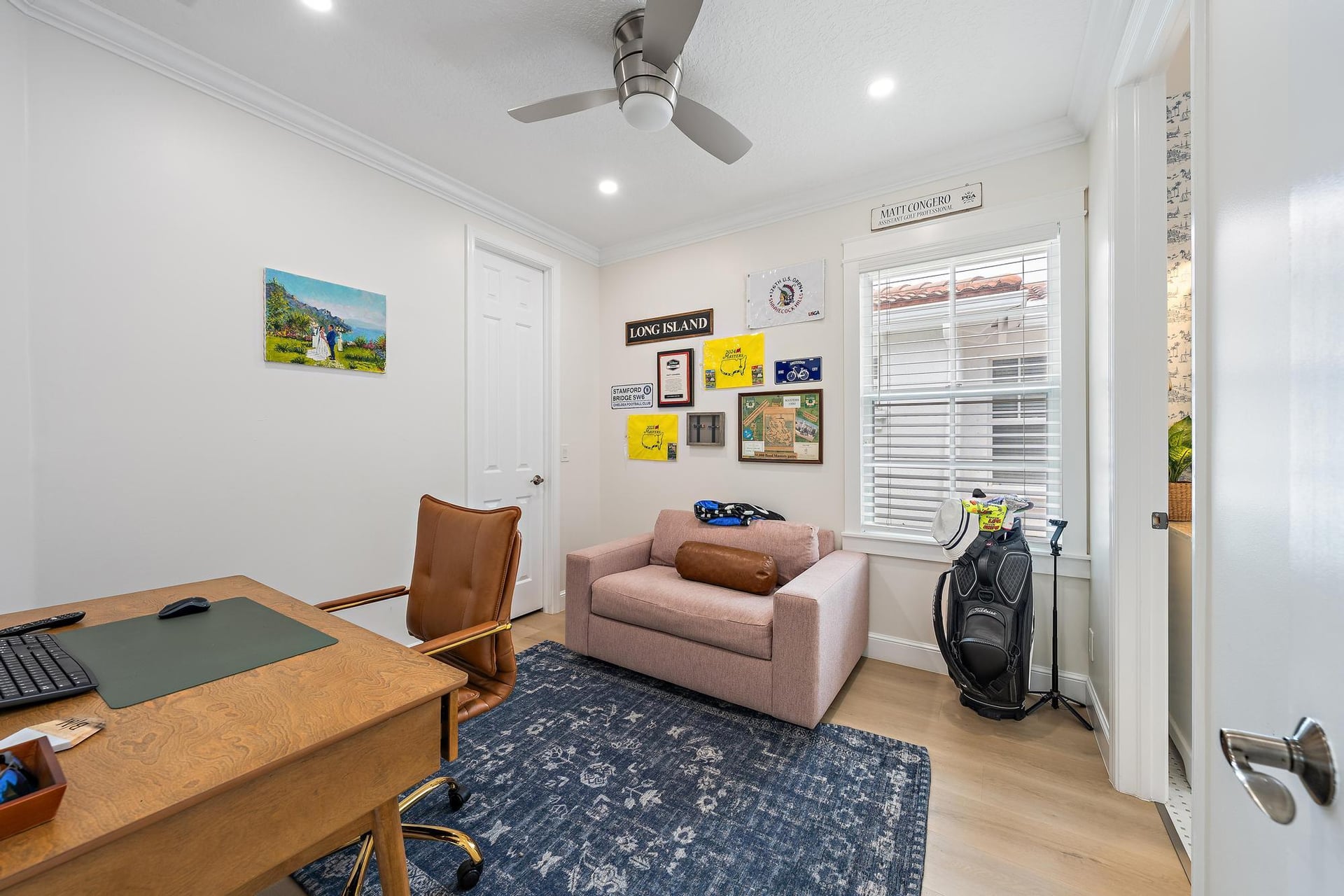Residence photo 15